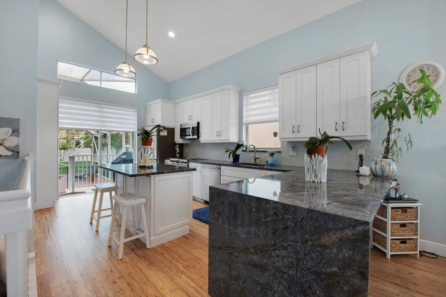 1261 Gembrook Court