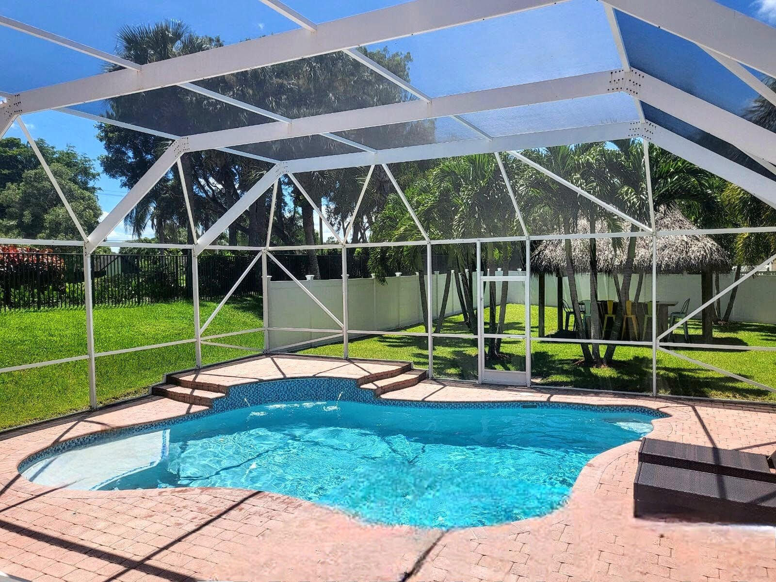 1261 Gembrook Court