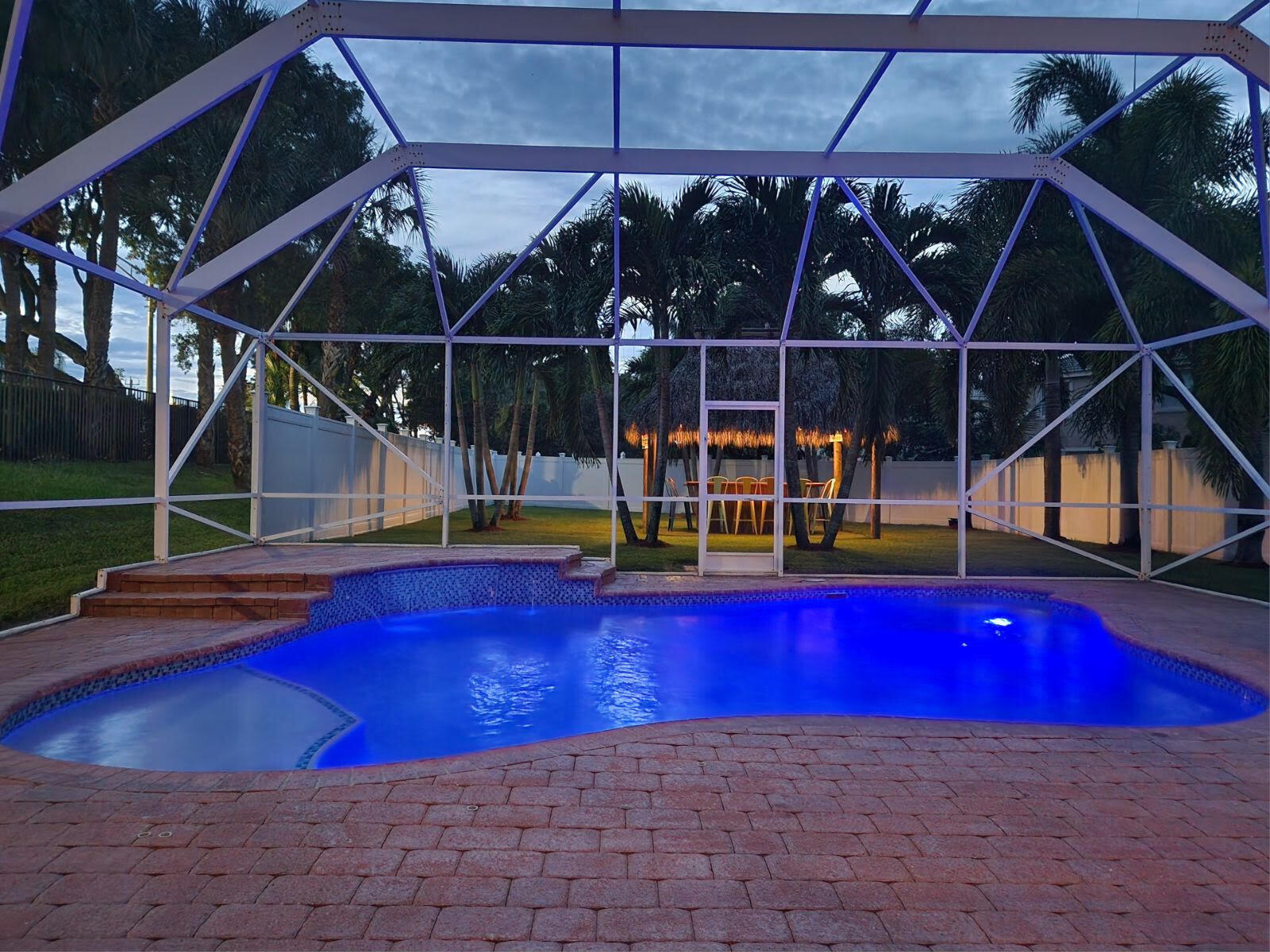 1261 Gembrook Court