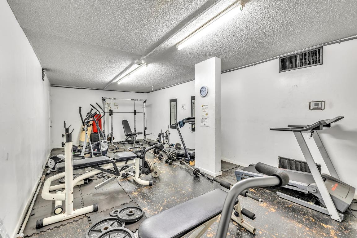 111 Golden Isles Drive C9