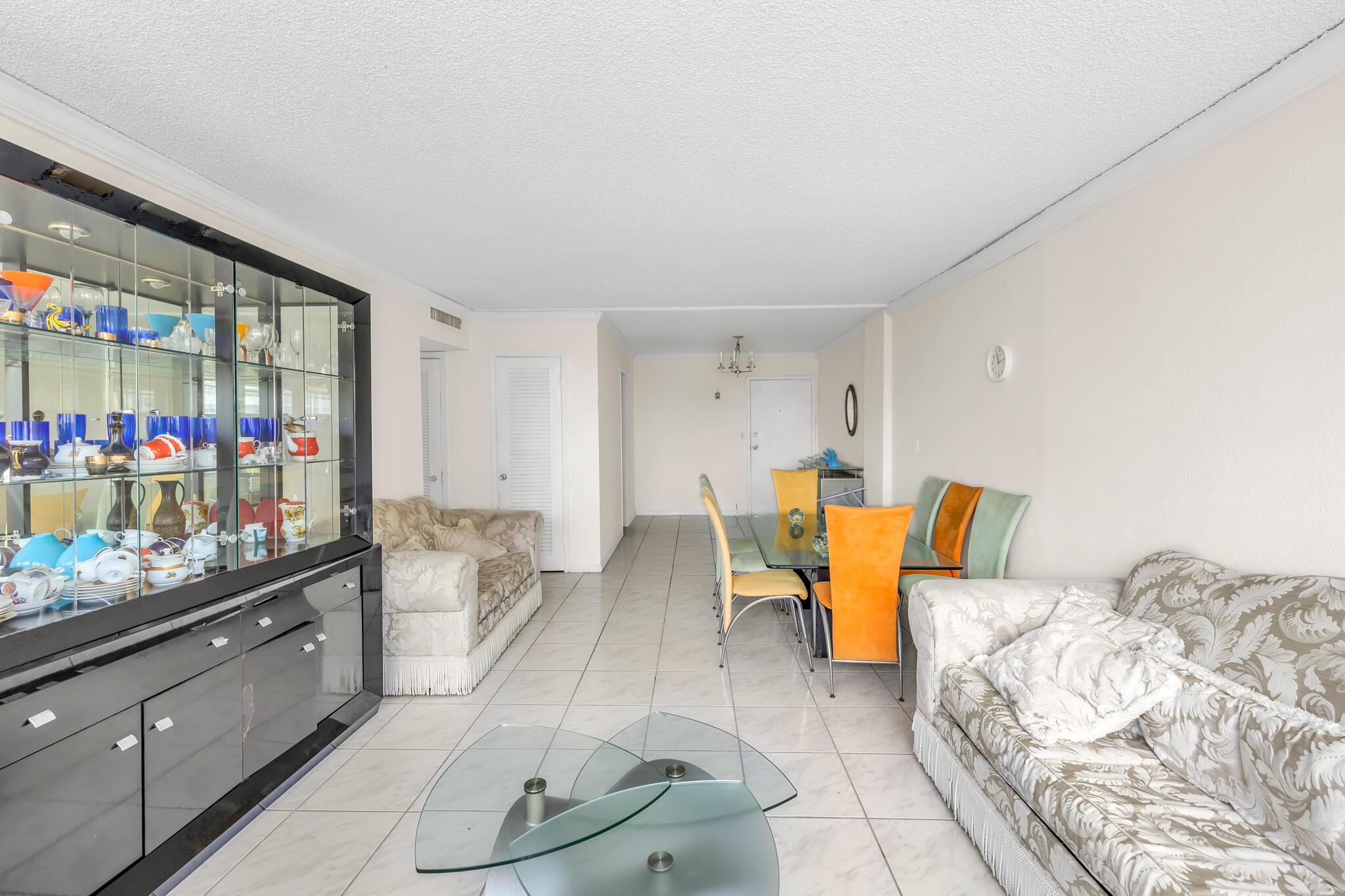 111 Golden Isles Drive C9