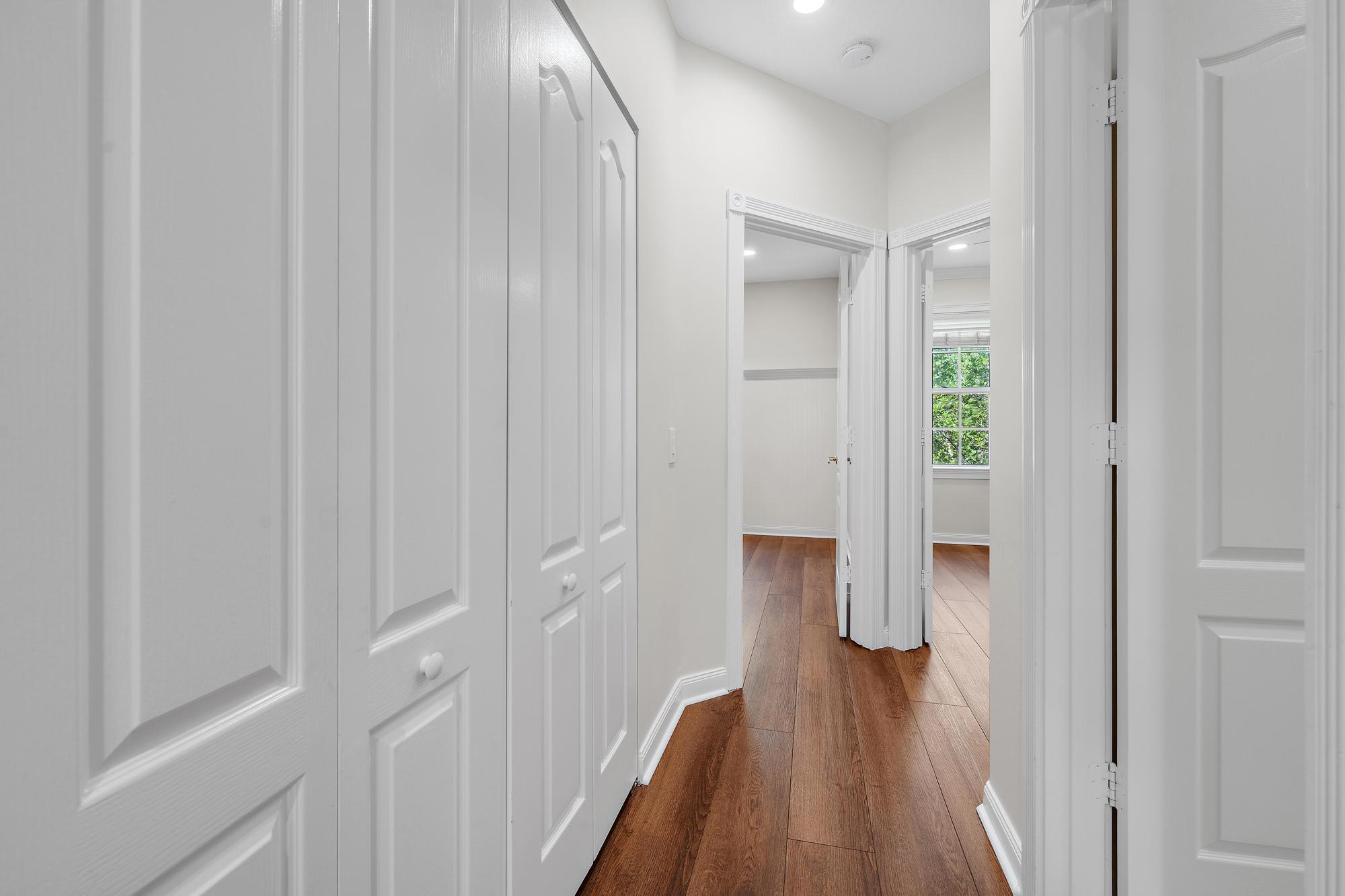 118 Day Lily Drive