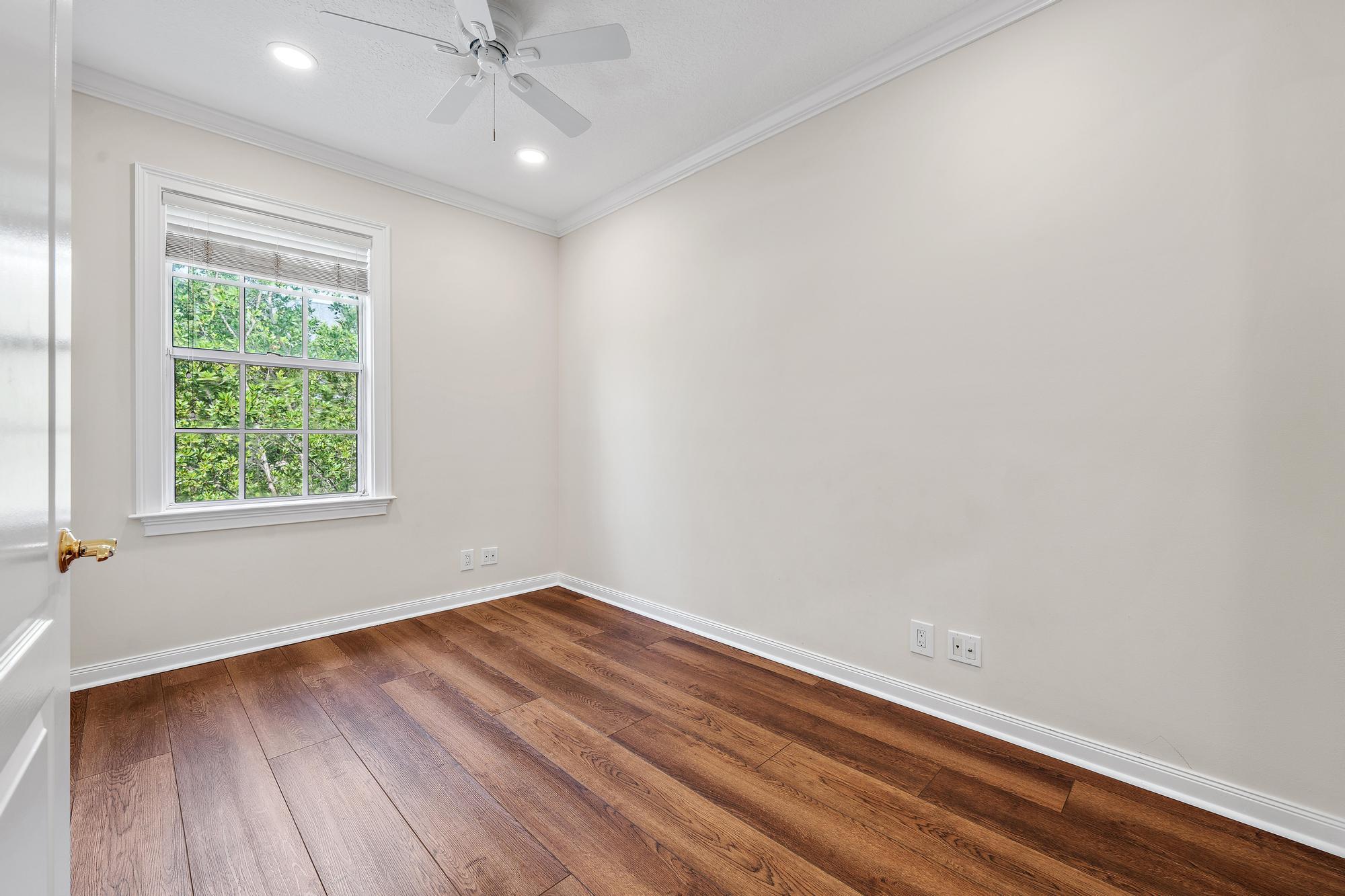 118 Day Lily Drive