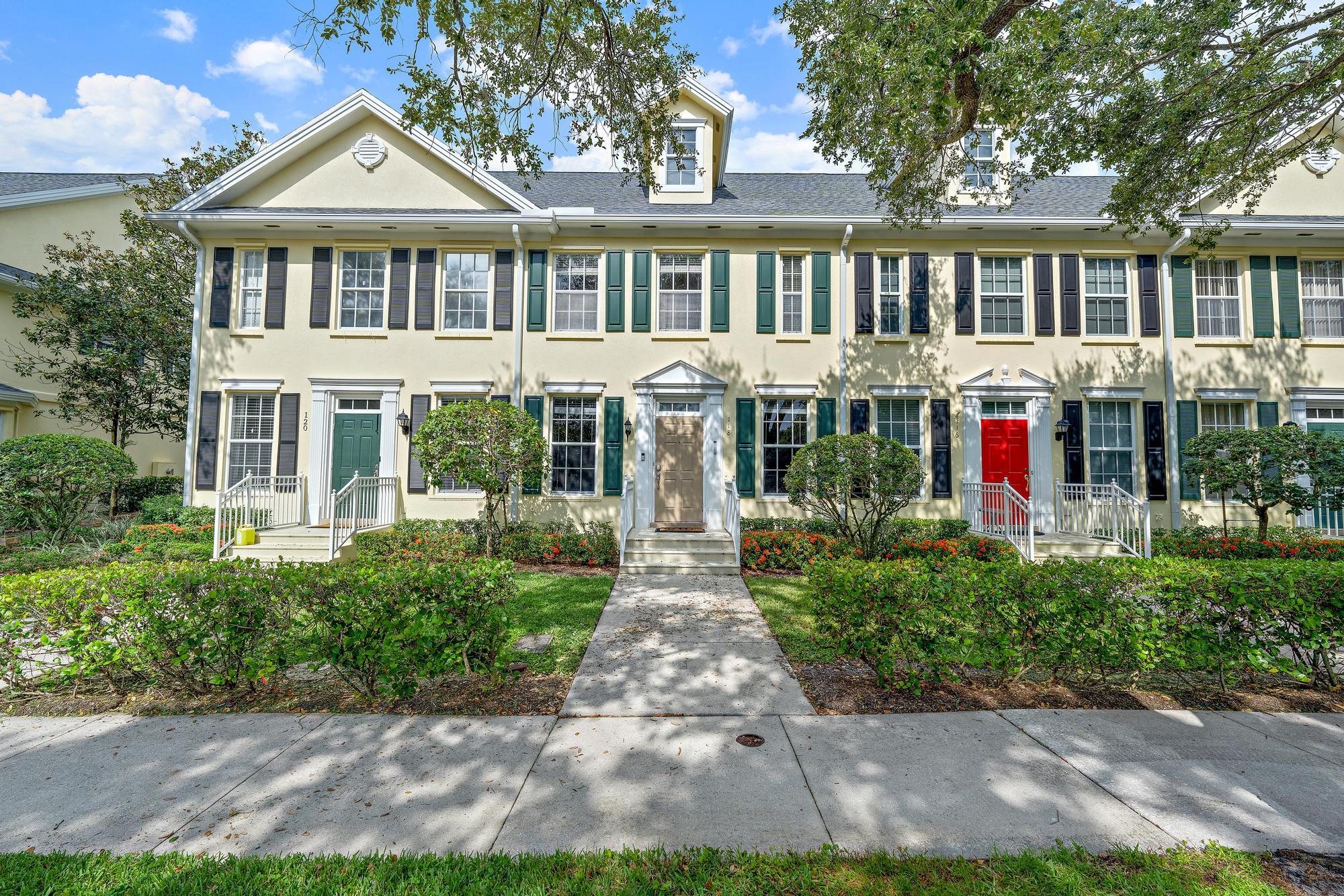 118 Day Lily Drive