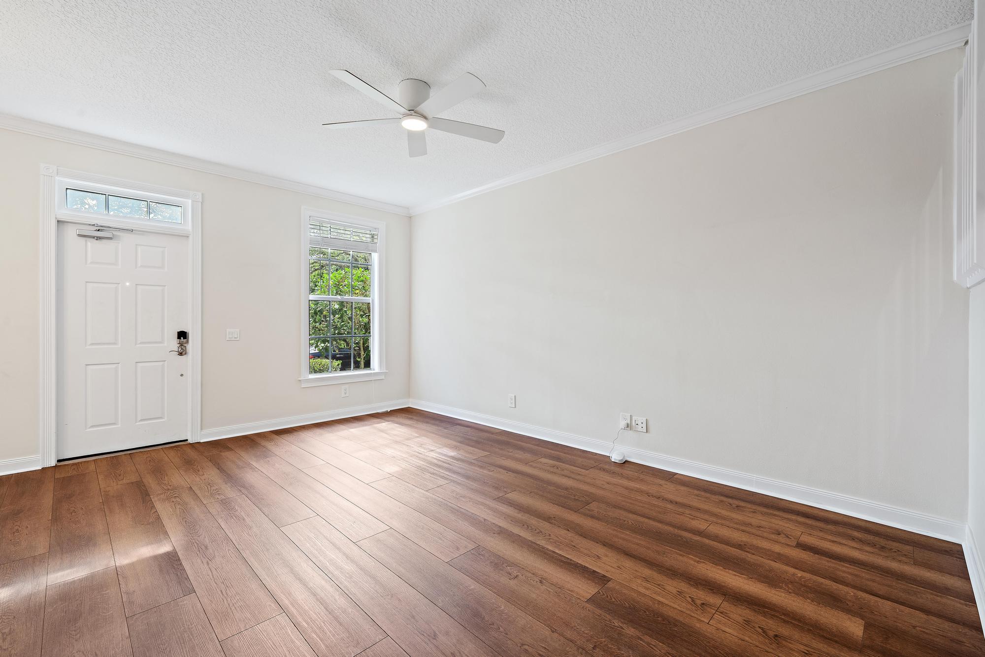 118 Day Lily Drive