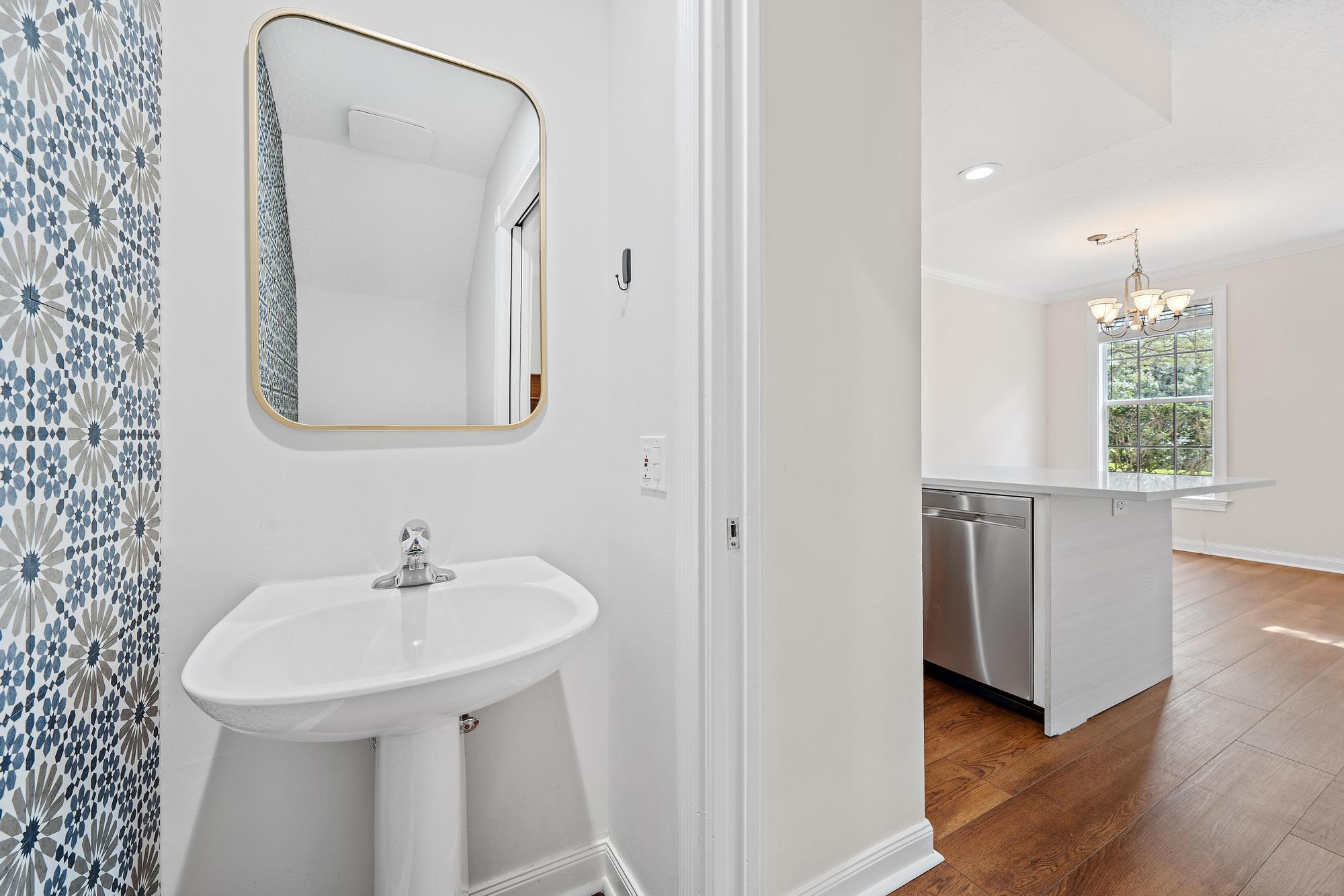 118 Day Lily Drive