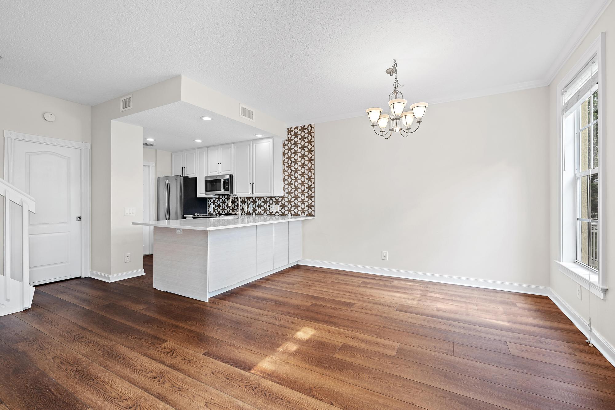118 Day Lily Drive