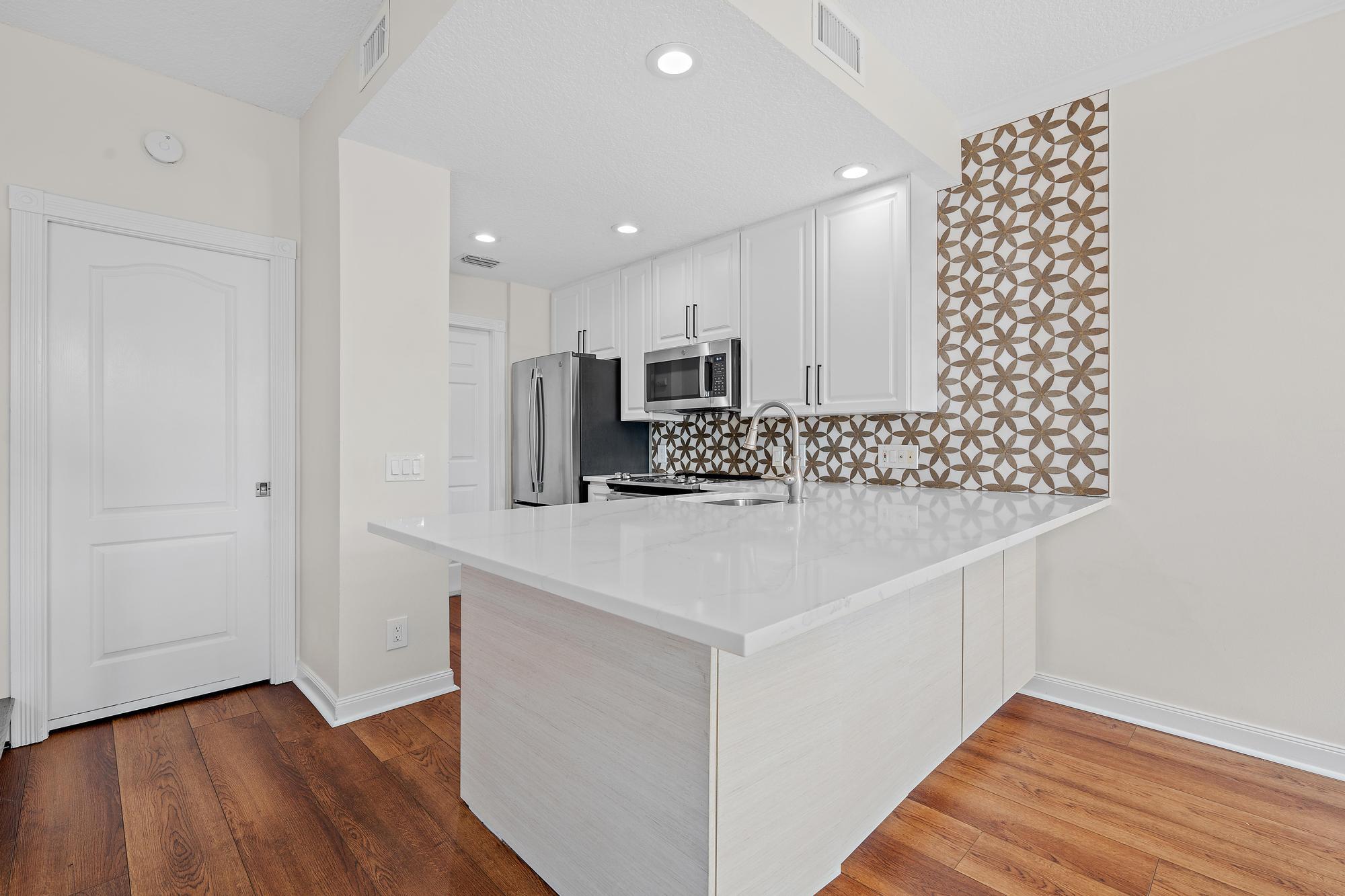 118 Day Lily Drive