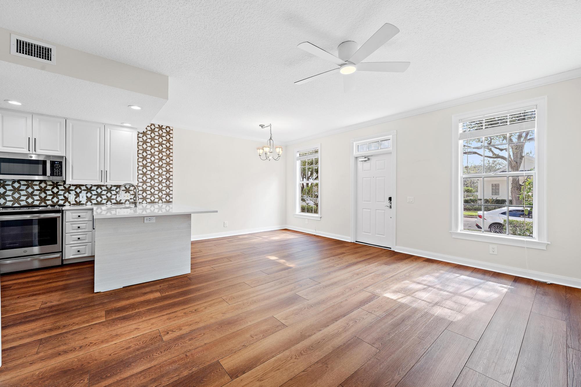 118 Day Lily Drive