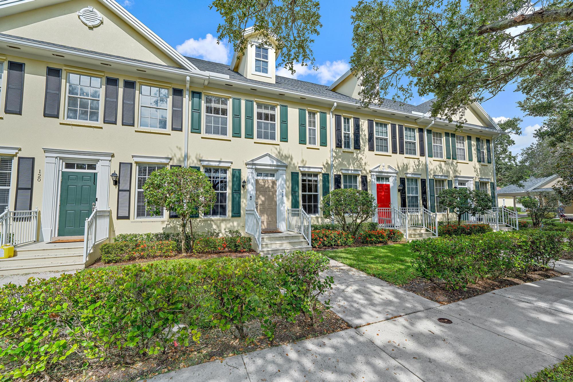 118 Day Lily Drive