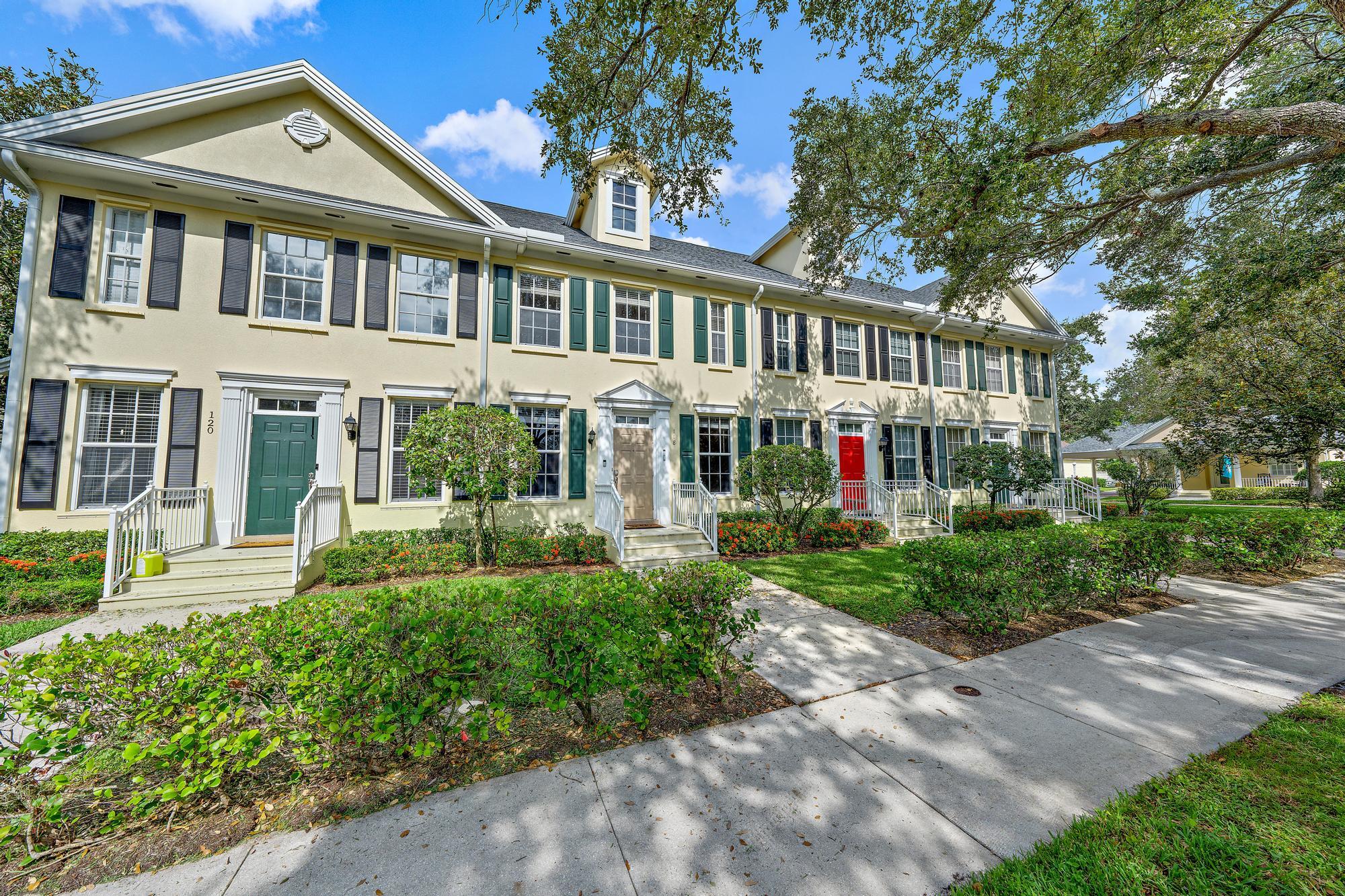 118 Day Lily Drive