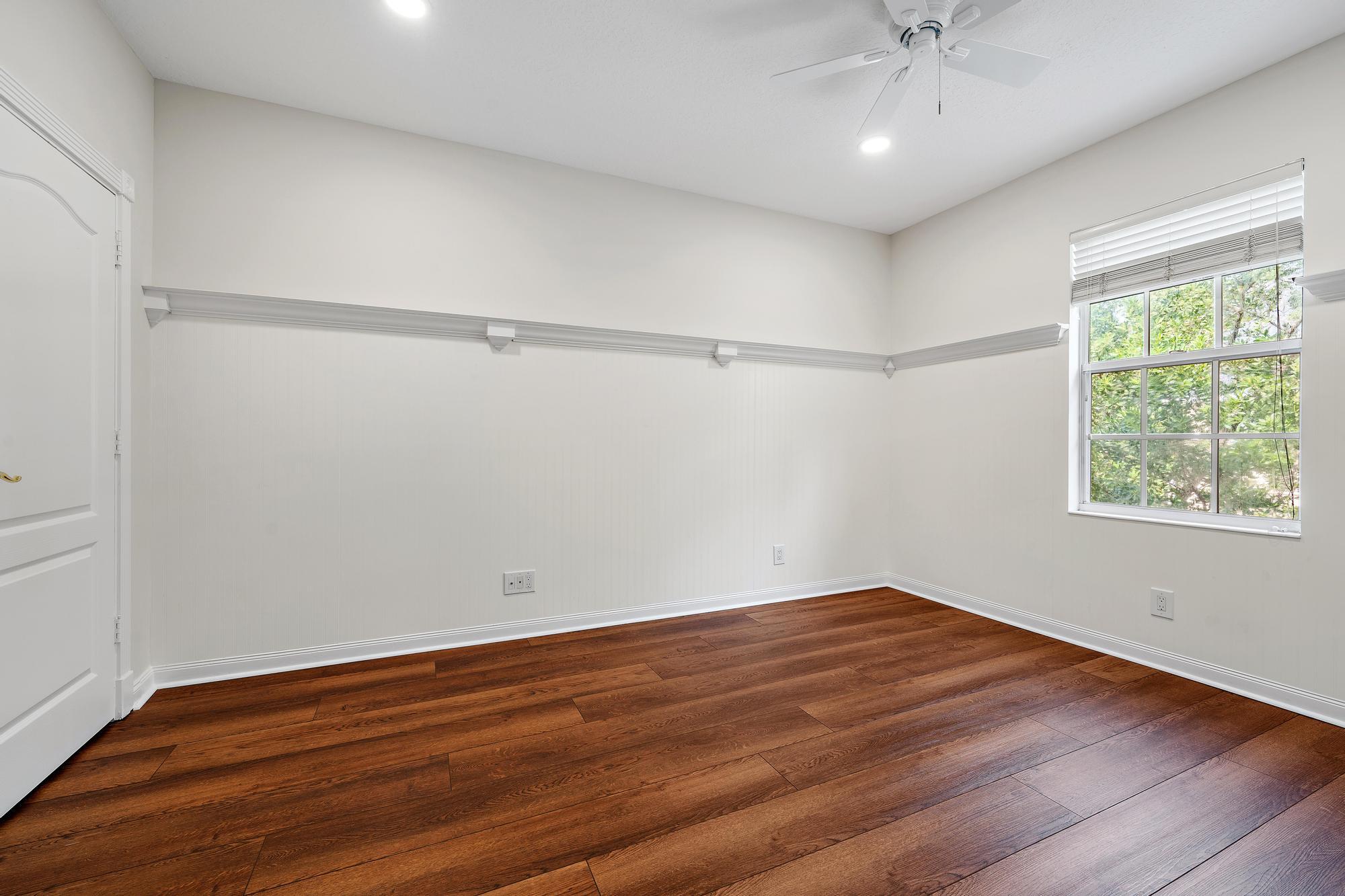 118 Day Lily Drive