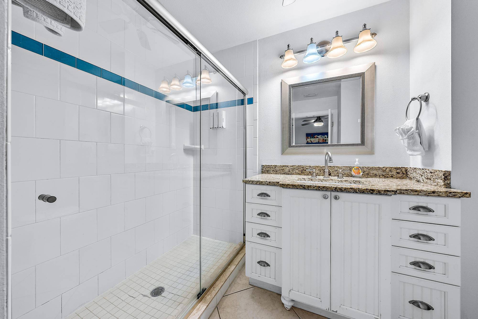2507 N Ocean Drive | Hutchinson Island, Florida