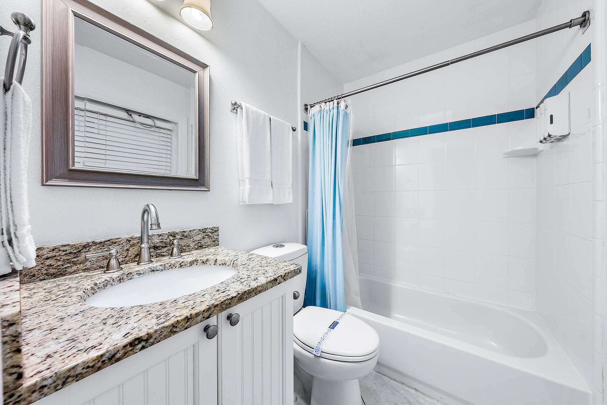 2507 N Ocean Drive | Hutchinson Island, Florida
