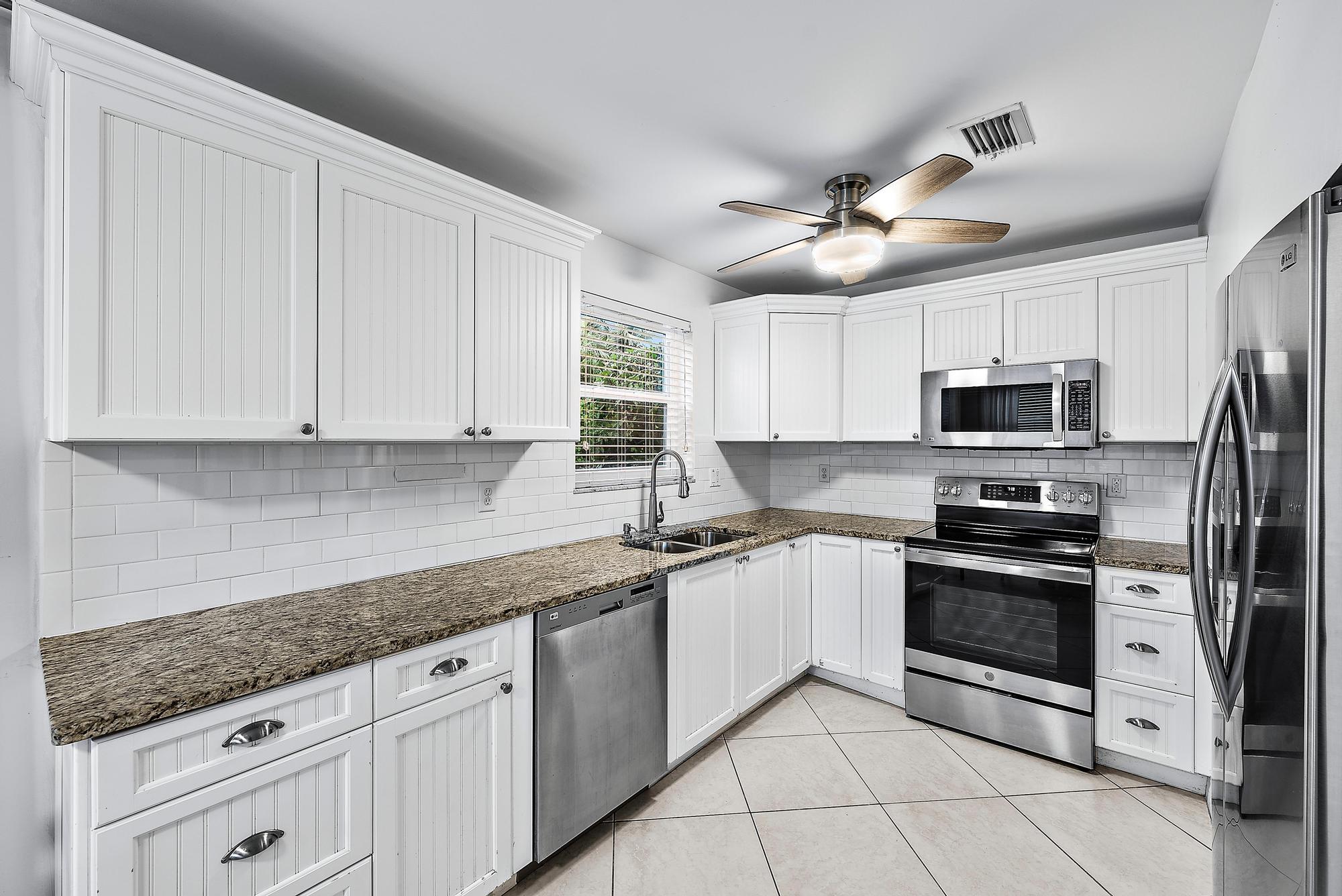 2507 N Ocean Drive | Hutchinson Island, Florida