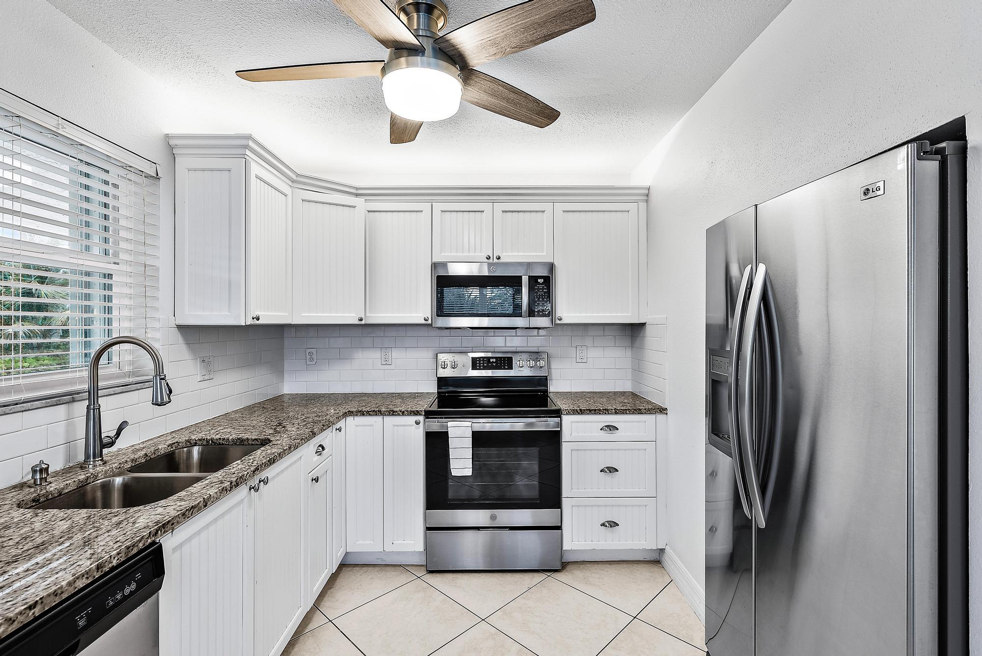2507 N Ocean Drive | Hutchinson Island, Florida