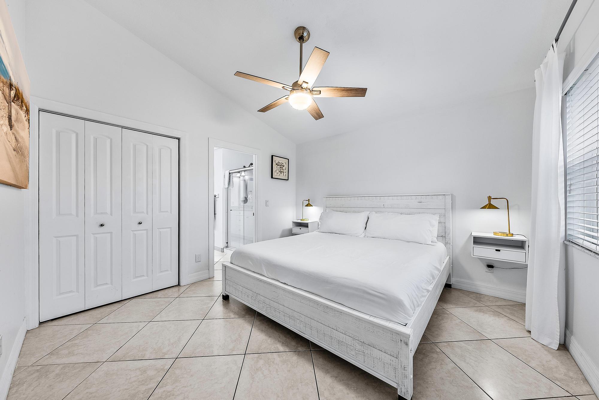 2507 N Ocean Drive | Hutchinson Island, Florida