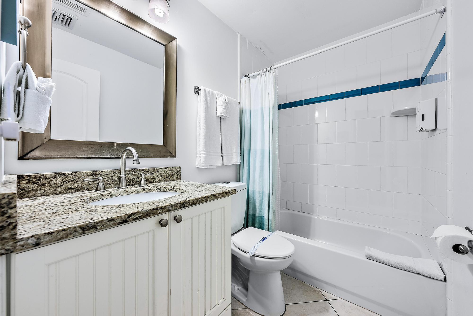 2507 N Ocean Drive | Hutchinson Island, Florida