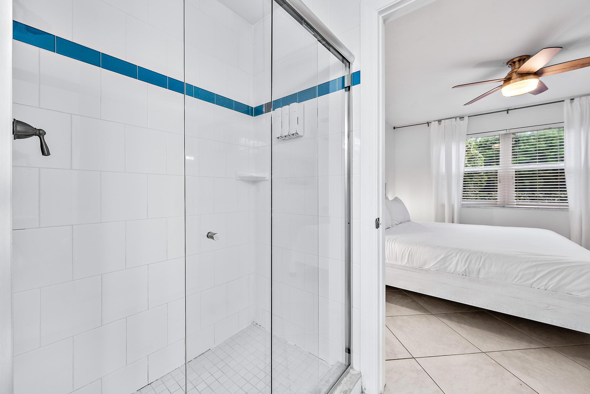 2507 N Ocean Drive | Hutchinson Island, Florida