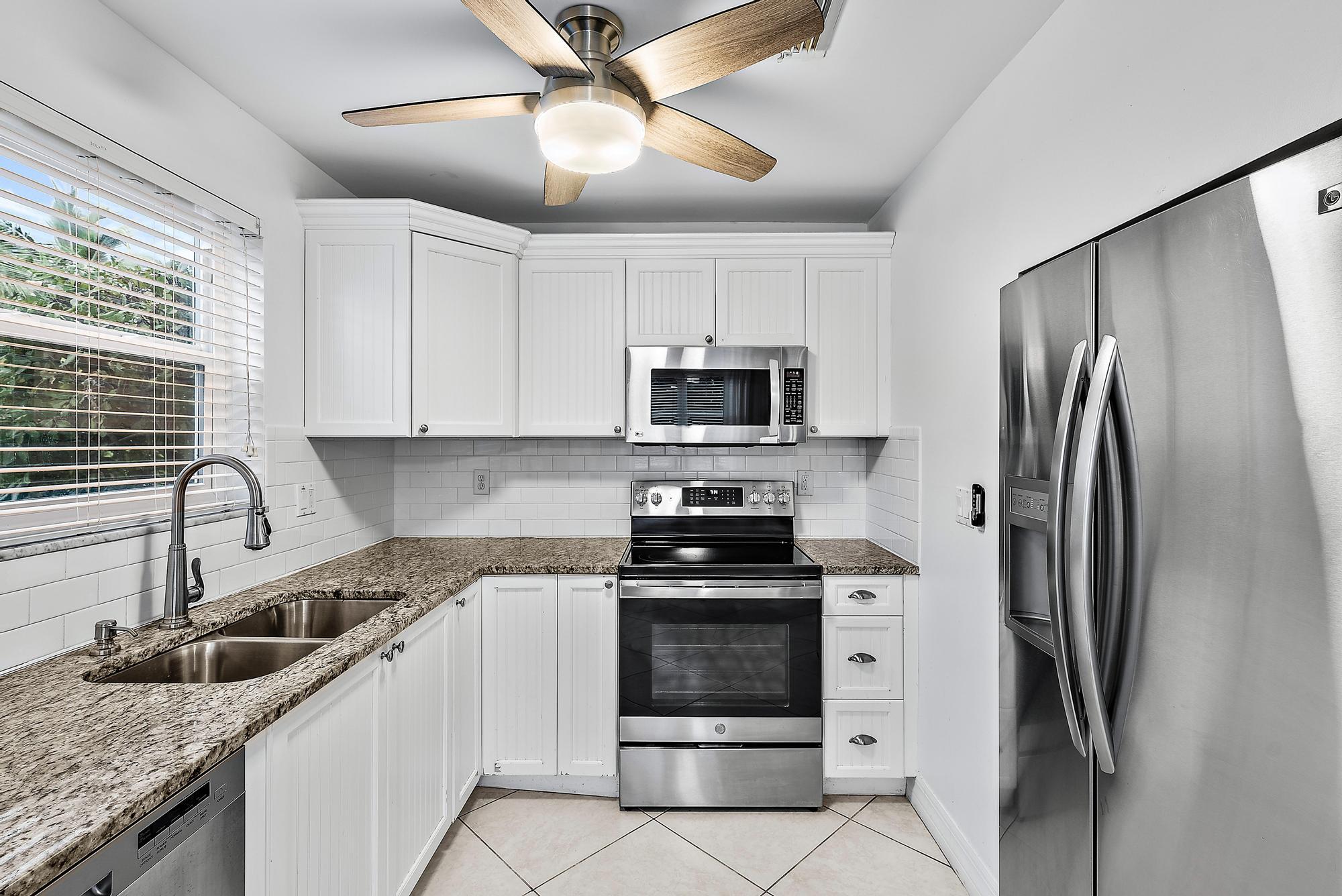 2507 N Ocean Drive | Hutchinson Island, Florida