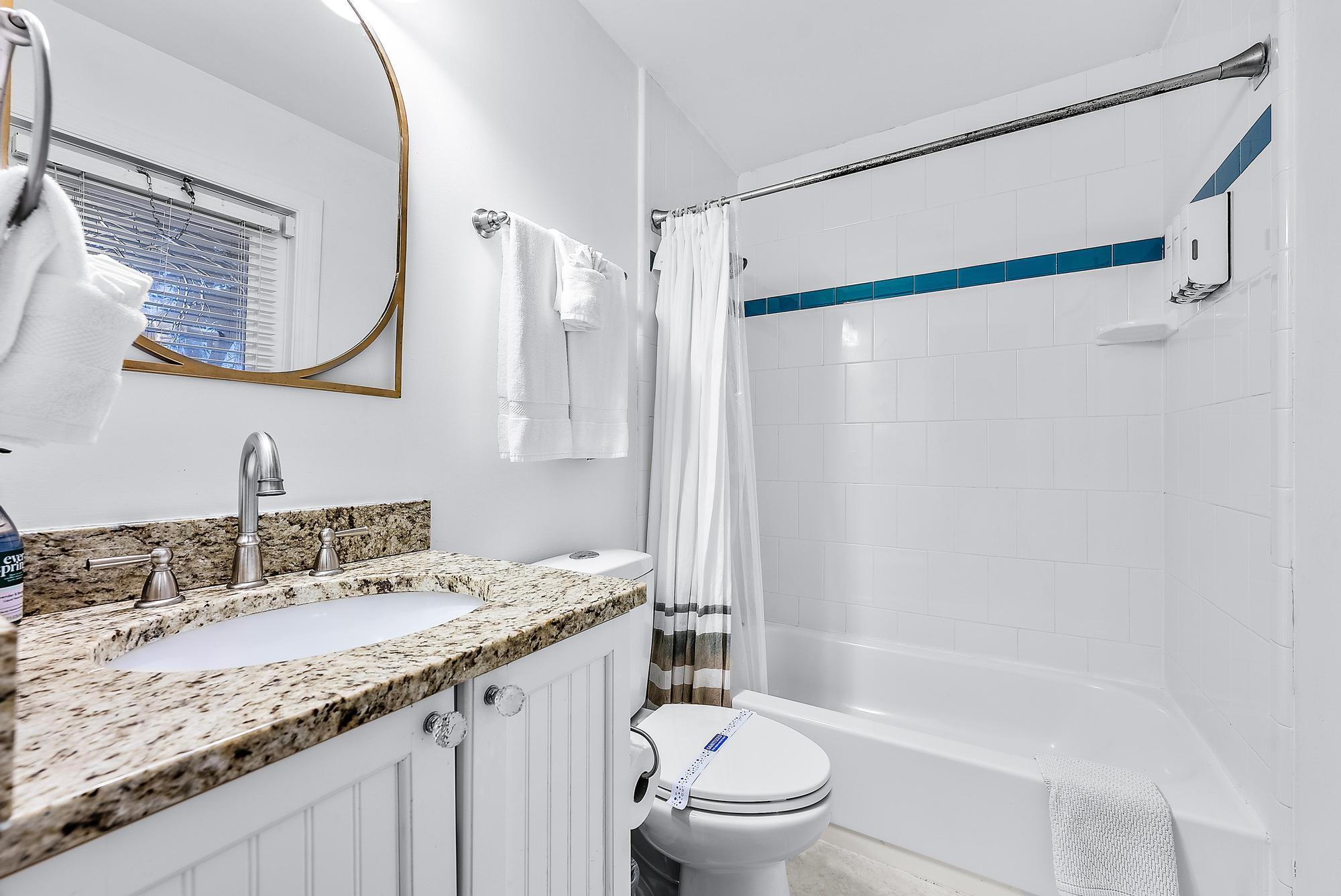 2507 N Ocean Drive | Hutchinson Island, Florida