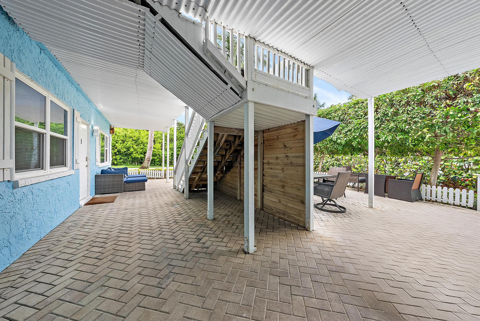 2507 N Ocean Drive | Hutchinson Island, Florida