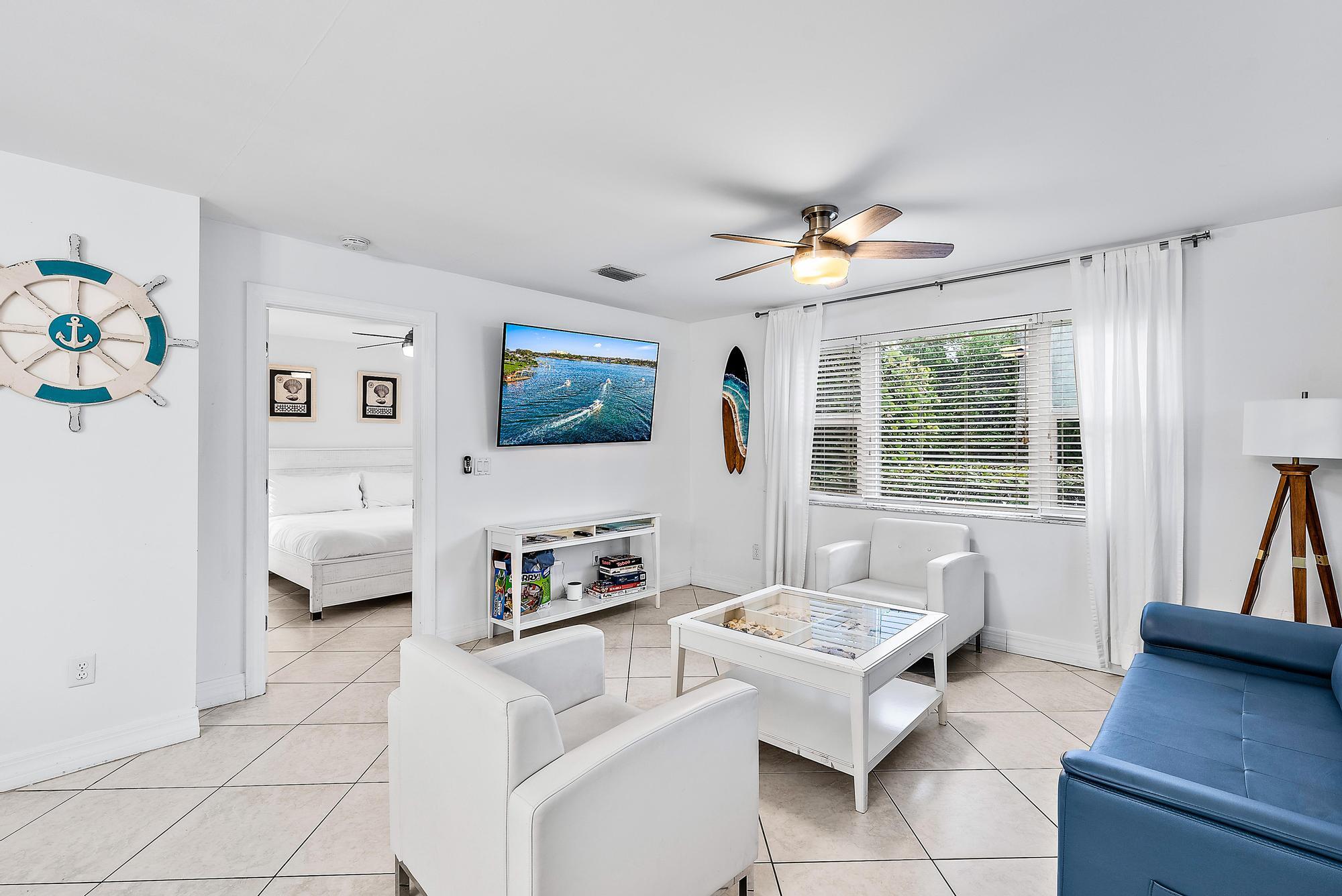 2507 N Ocean Drive | Hutchinson Island, Florida