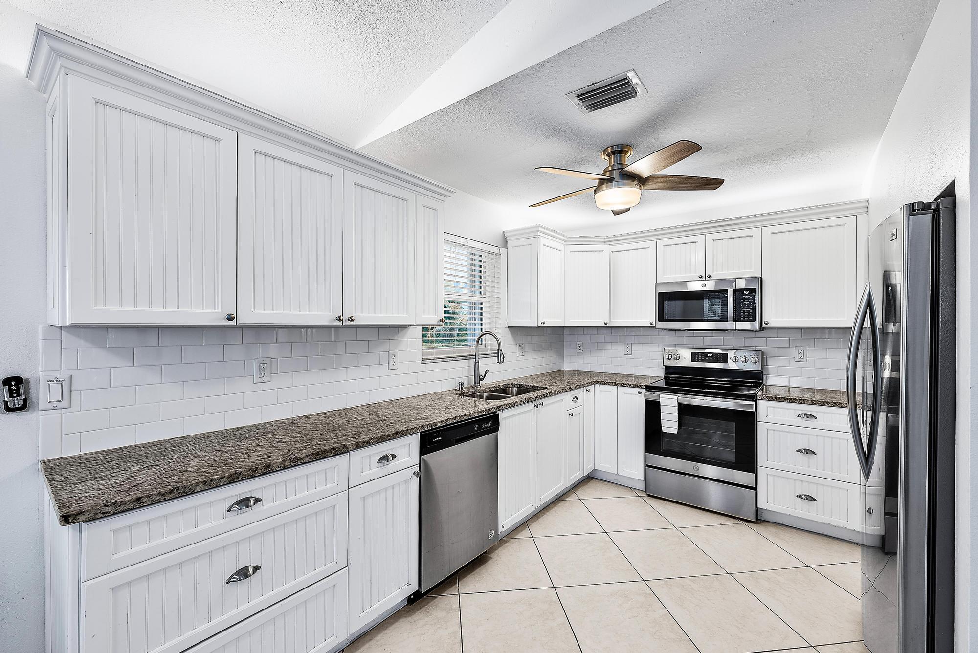 2507 N Ocean Drive | Hutchinson Island, Florida