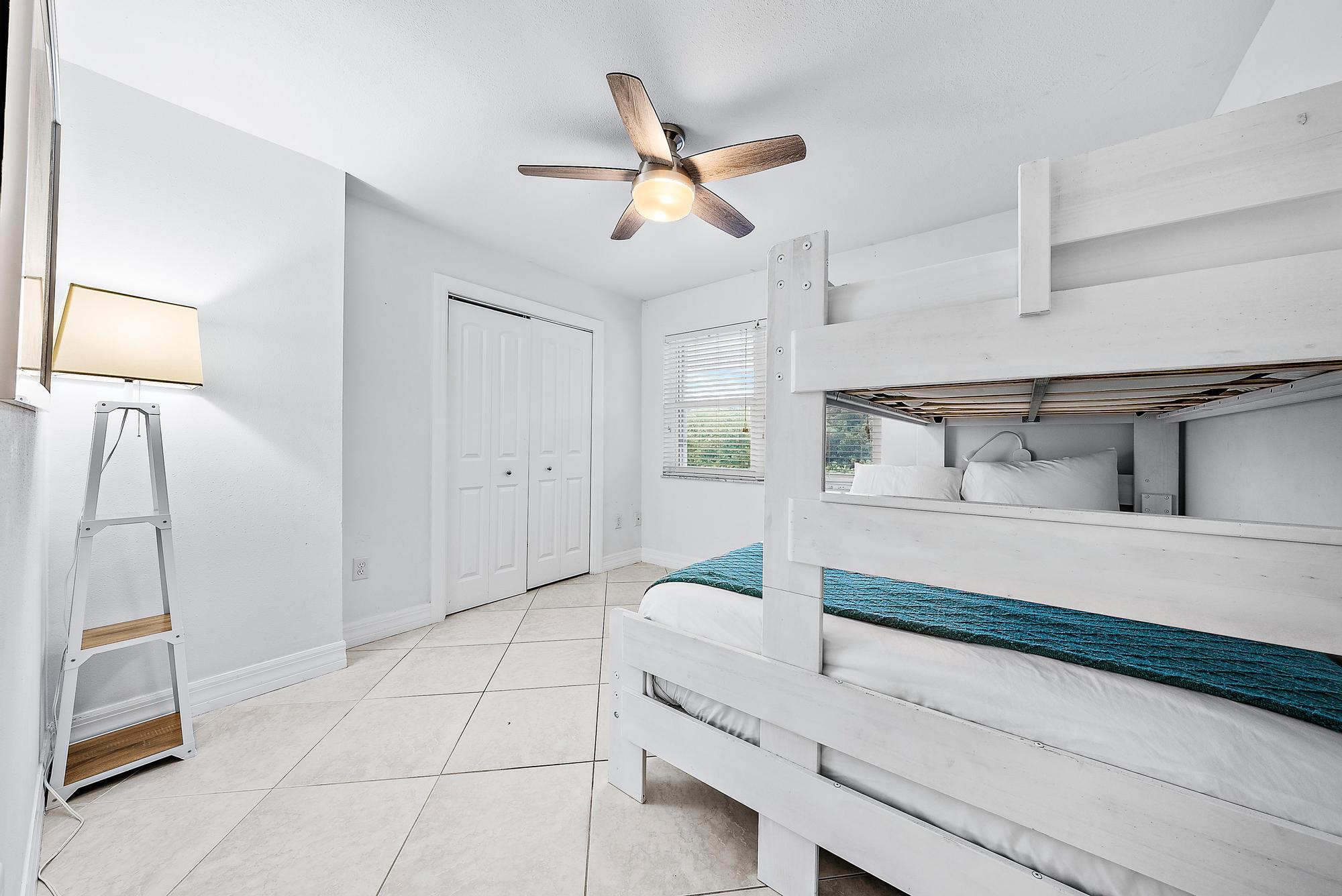 2507 N Ocean Drive | Hutchinson Island, Florida