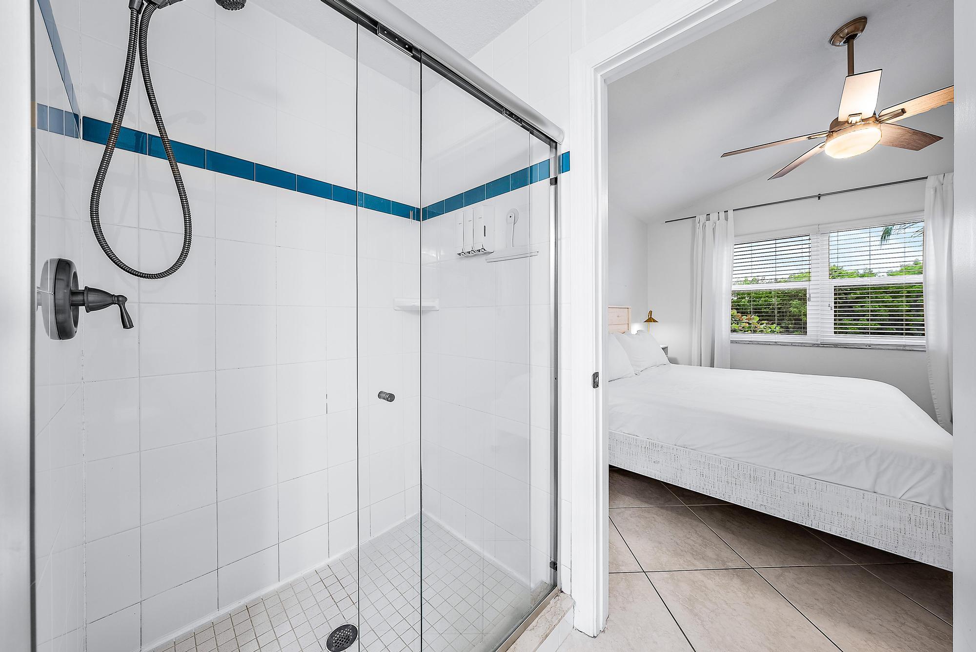 2507 N Ocean Drive | Hutchinson Island, Florida