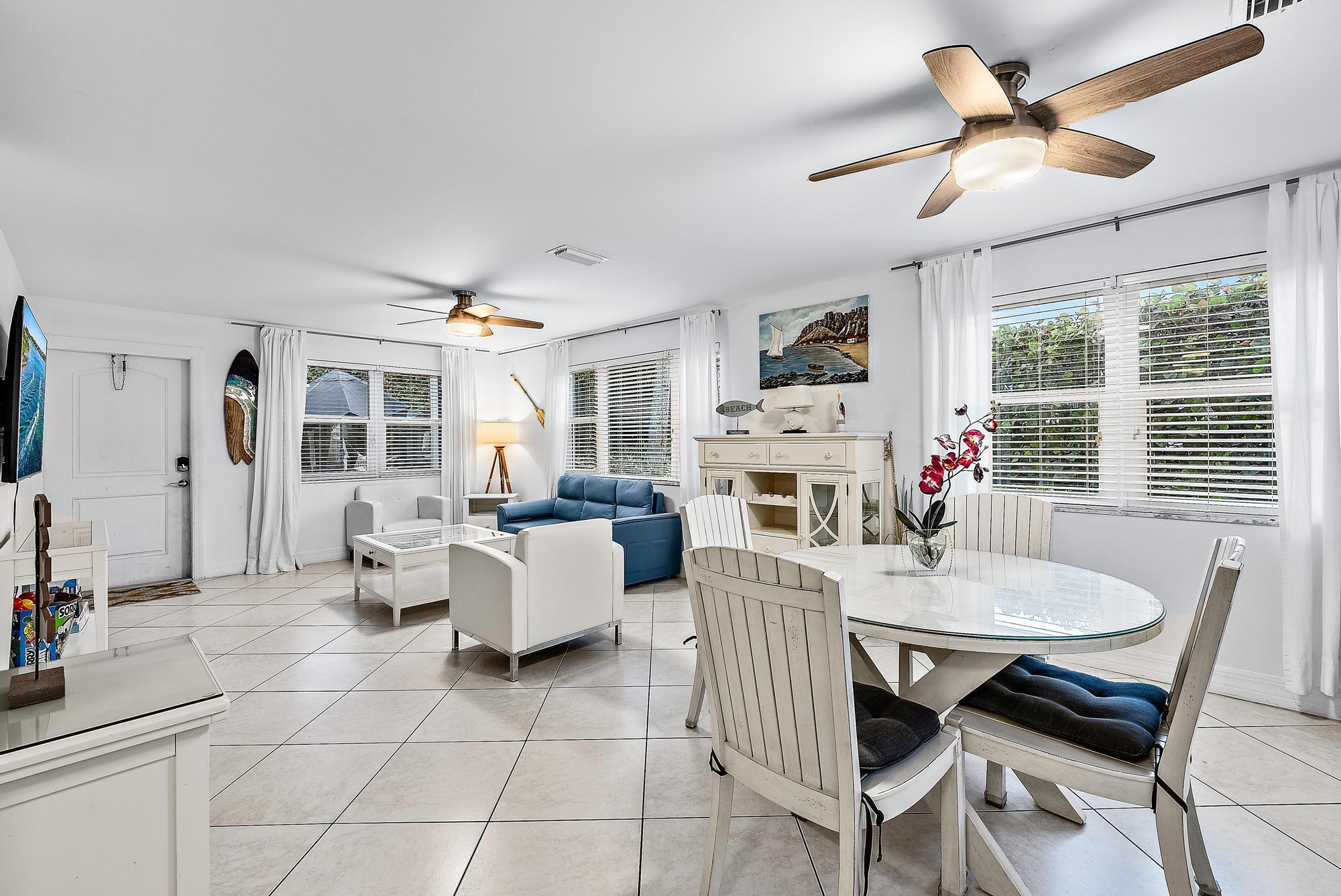 2507 N Ocean Drive | Hutchinson Island, Florida
