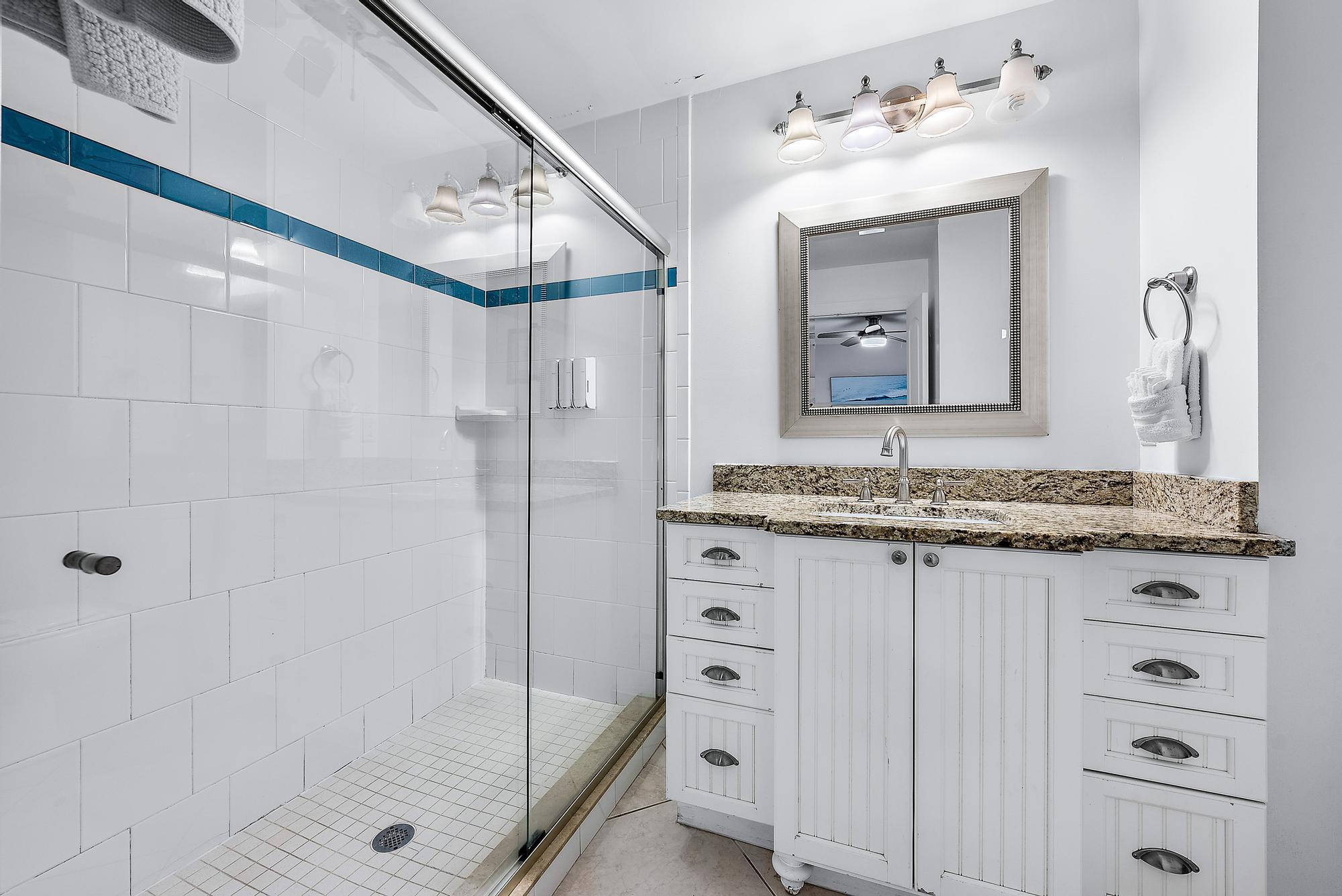 2507 N Ocean Drive | Hutchinson Island, Florida