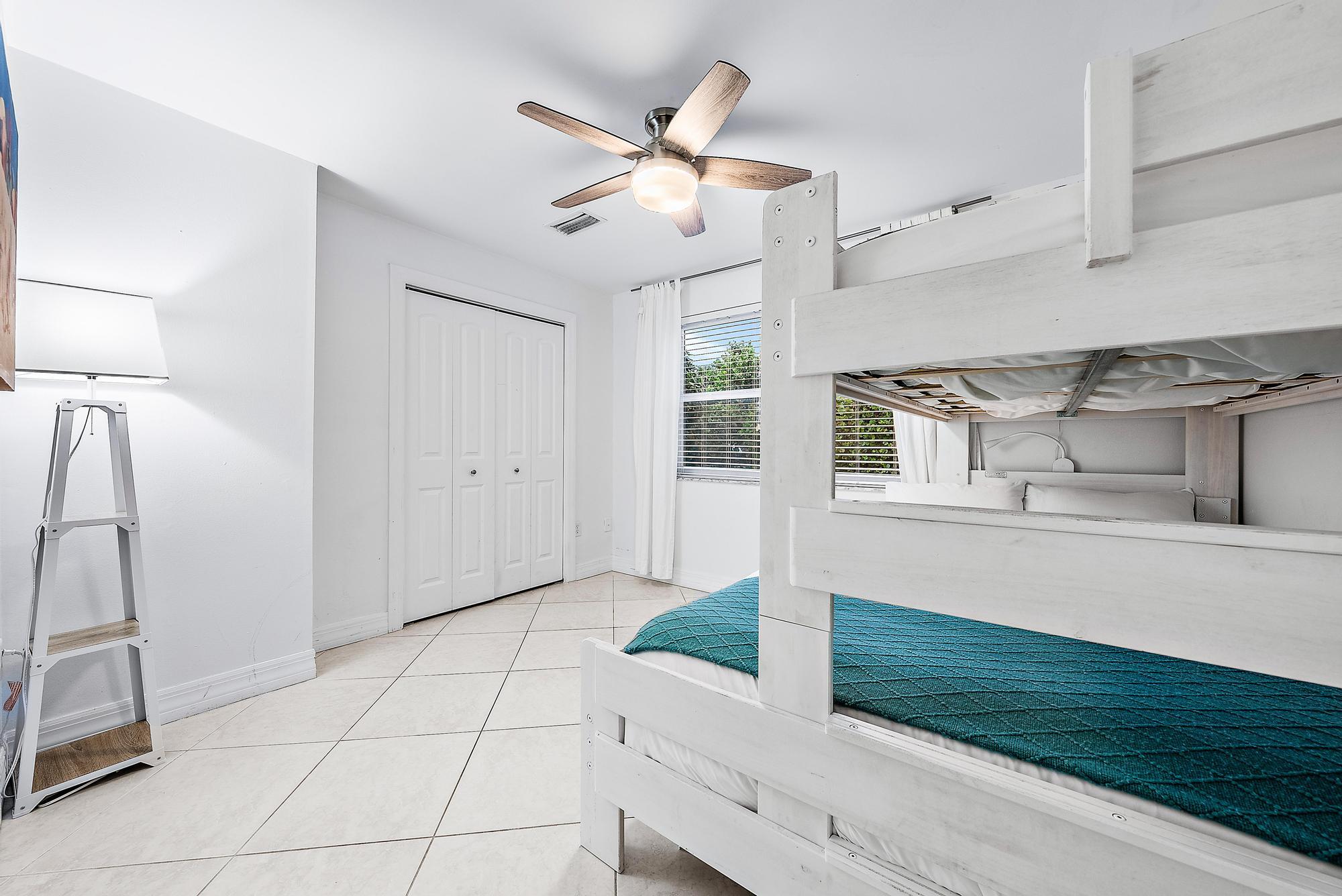 2507 N Ocean Drive | Hutchinson Island, Florida