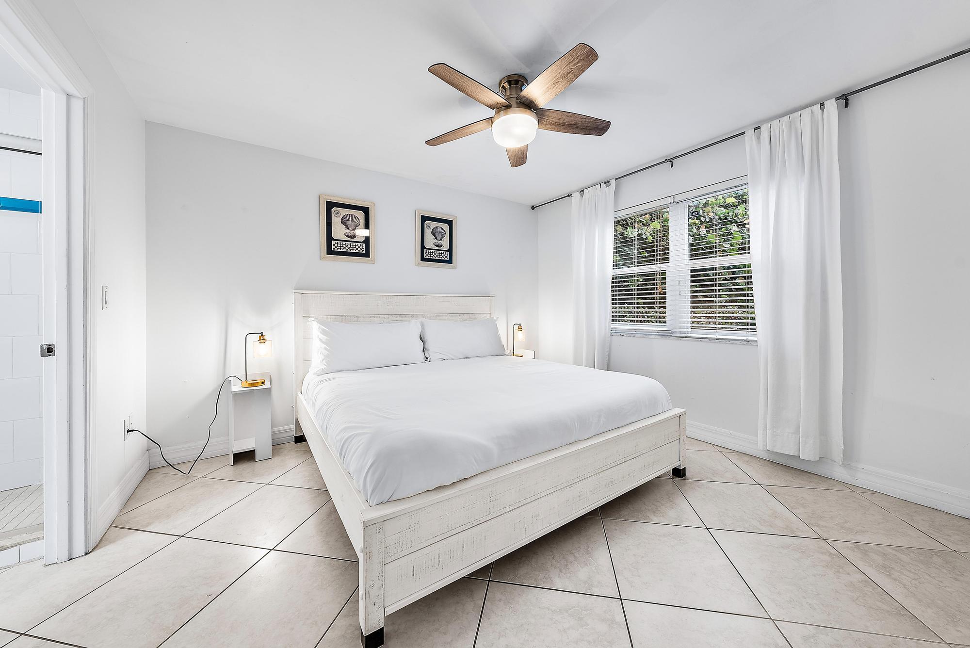 2507 N Ocean Drive | Hutchinson Island, Florida