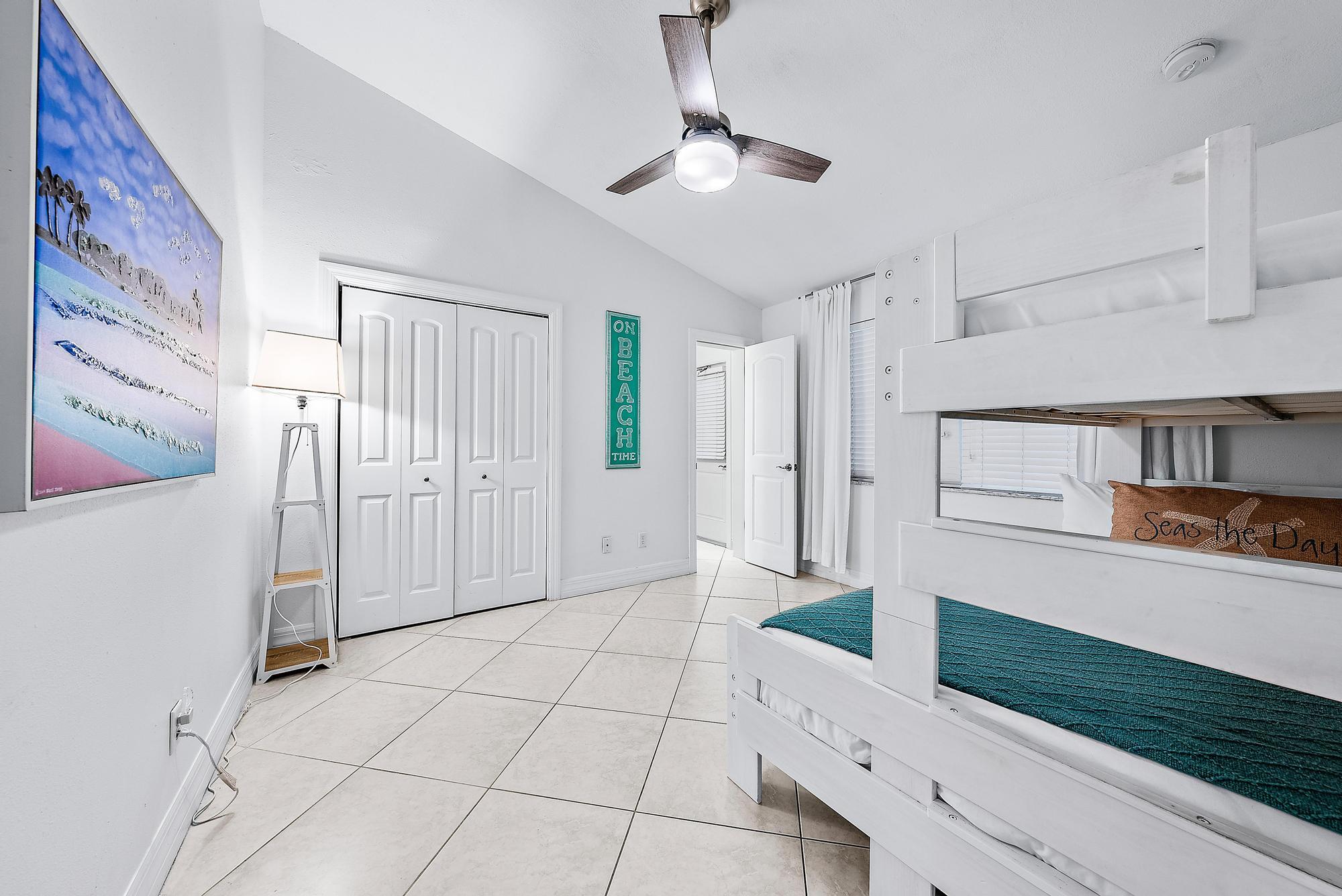 2507 N Ocean Drive | Hutchinson Island, Florida