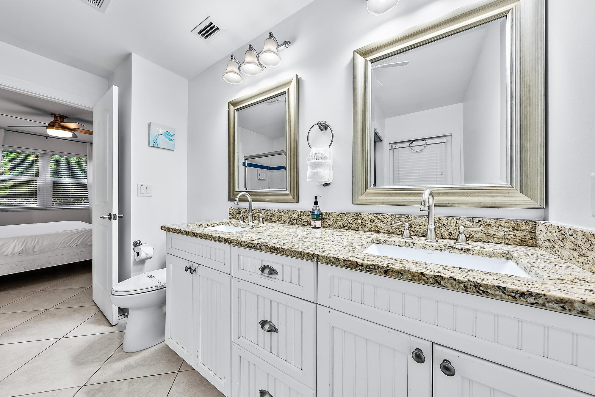 2507 N Ocean Drive | Hutchinson Island, Florida