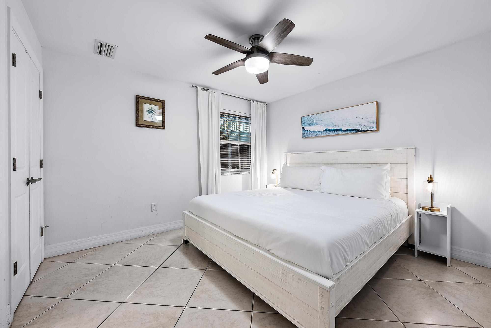 2507 N Ocean Drive | Hutchinson Island, Florida
