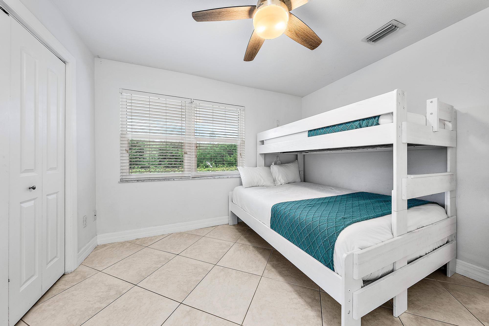 2507 N Ocean Drive | Hutchinson Island, Florida