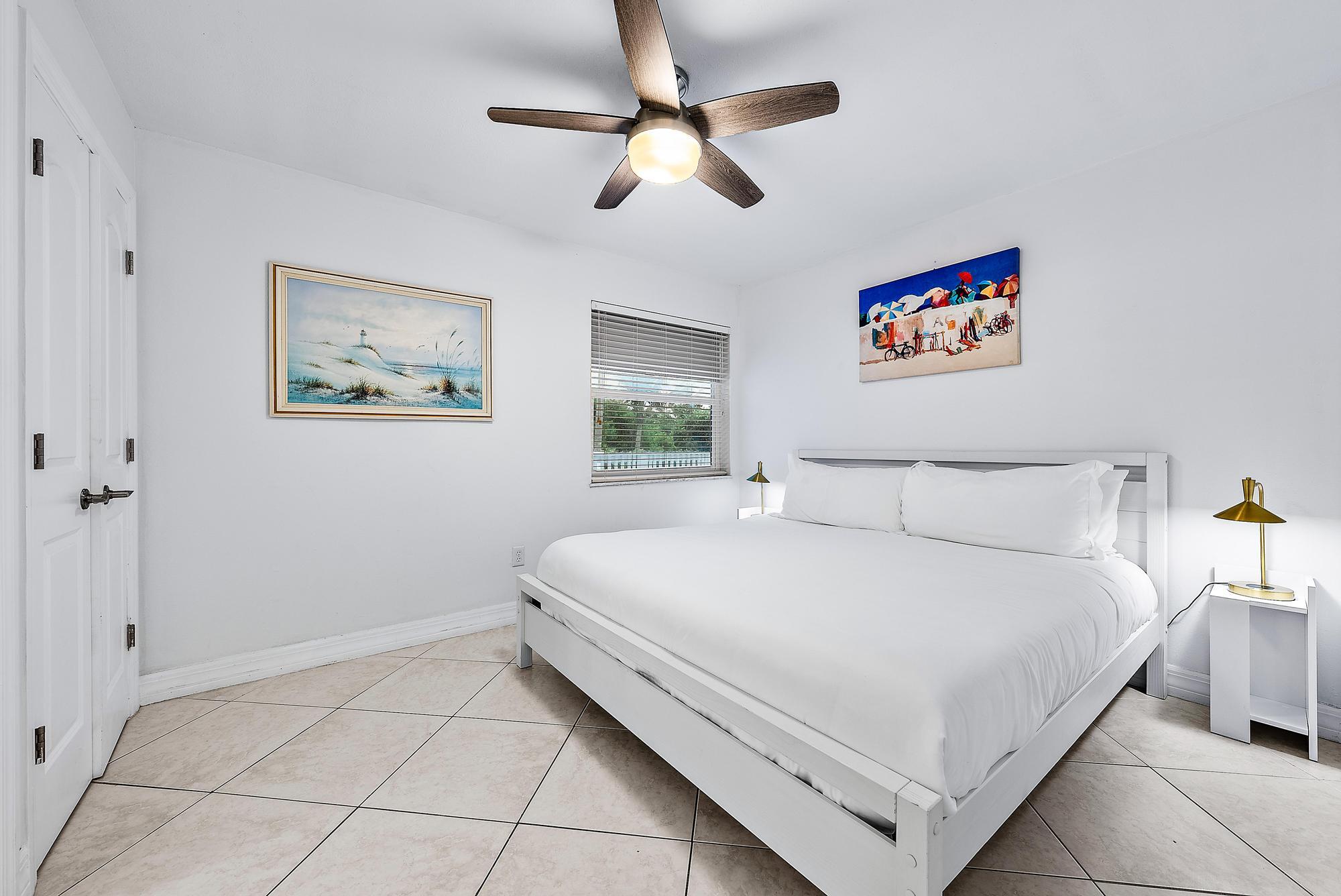 2507 N Ocean Drive | Hutchinson Island, Florida