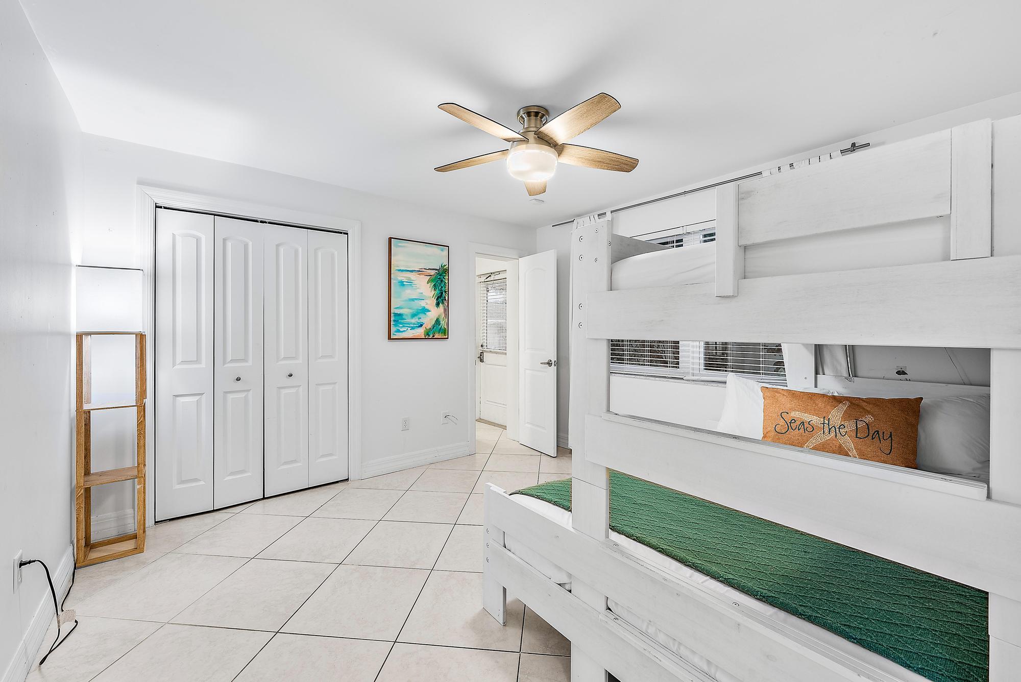 2507 N Ocean Drive | Hutchinson Island, Florida