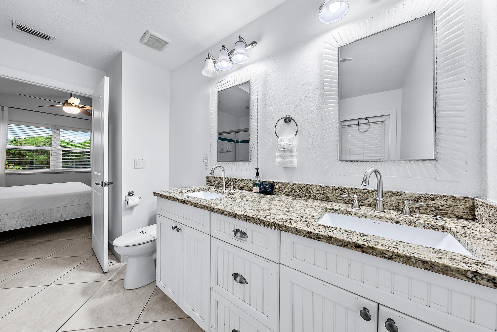 2507 N Ocean Drive | Hutchinson Island, Florida