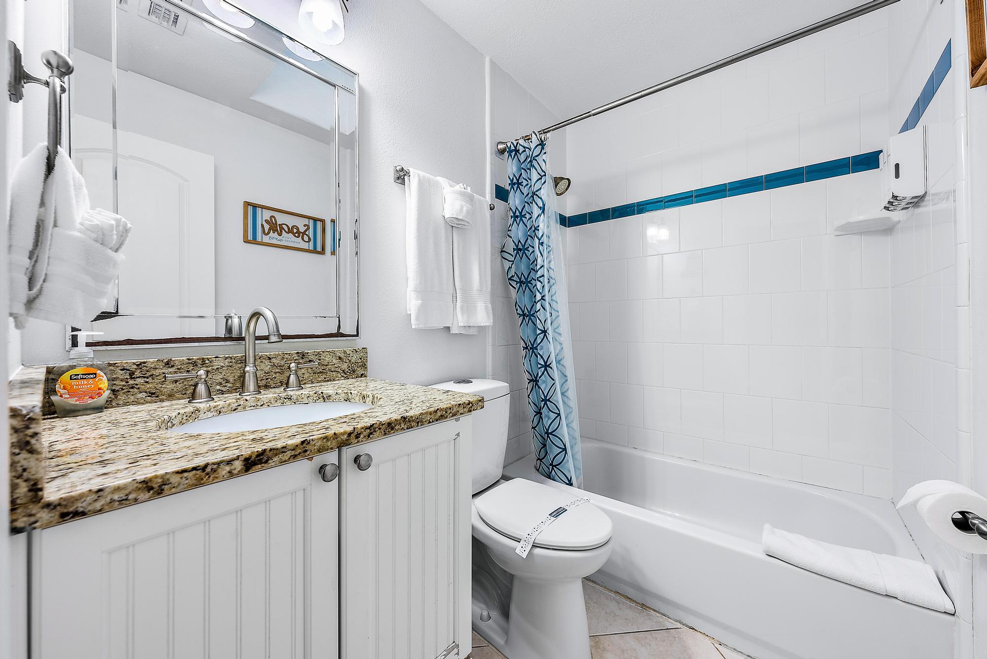 2507 N Ocean Drive | Hutchinson Island, Florida