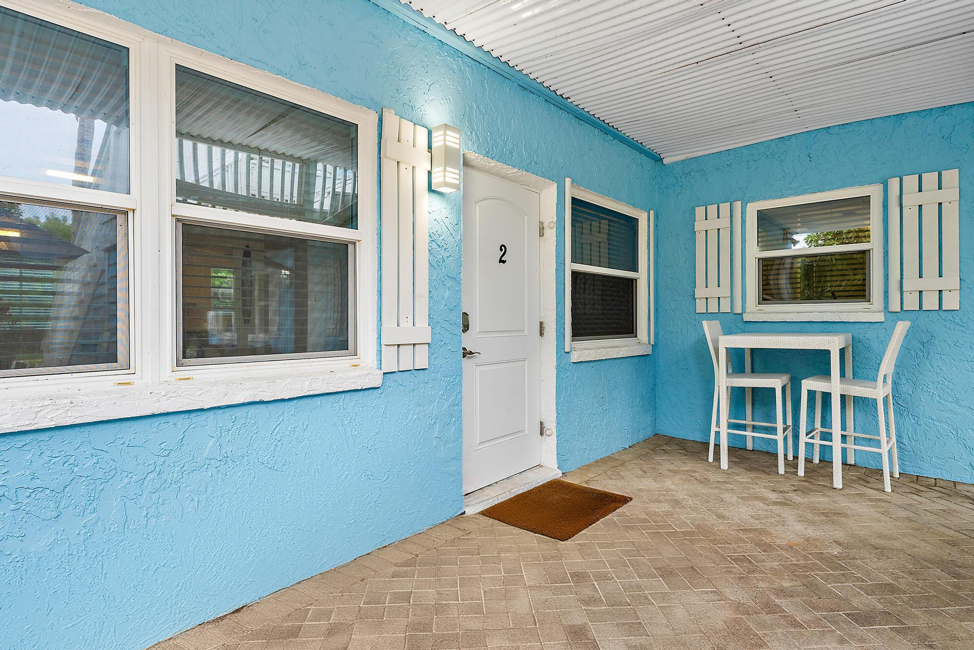 2507 N Ocean Drive | Hutchinson Island, Florida