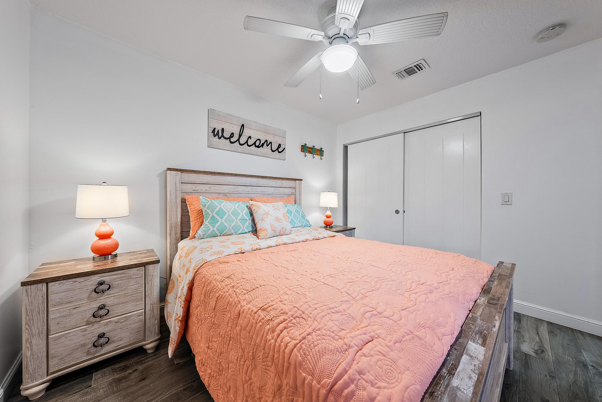 1451 NE 14th Court S-38