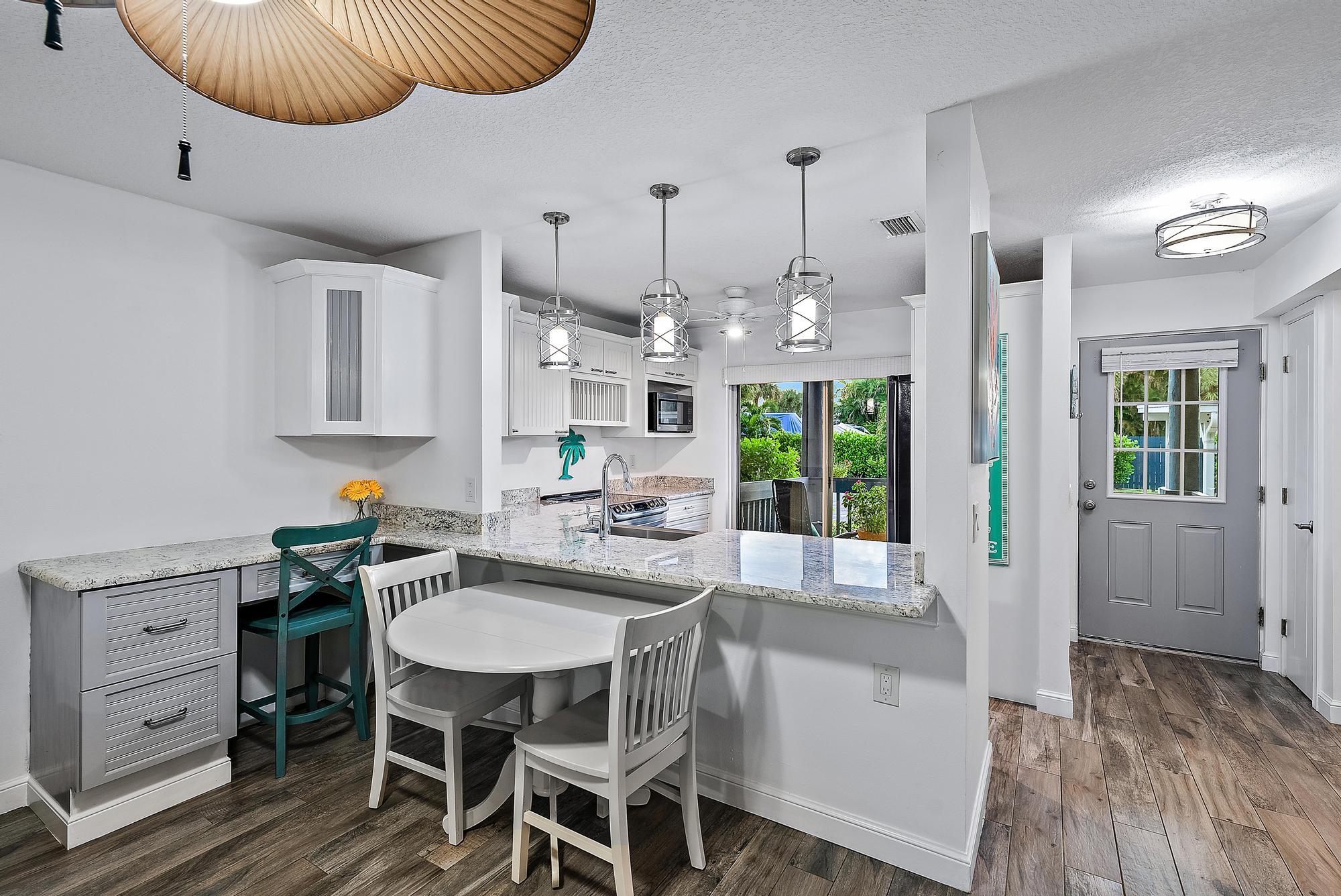 1451 NE 14th Court S-38