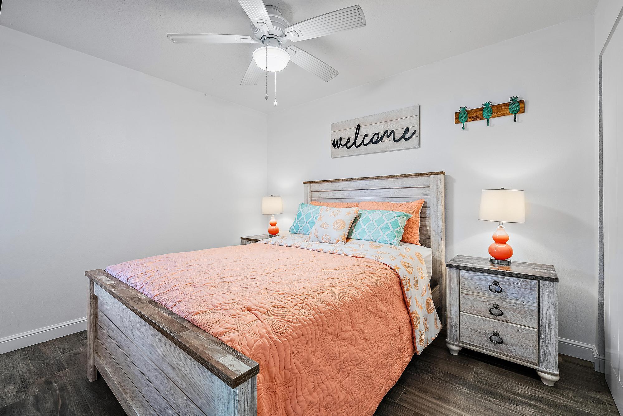 1451 NE 14th Court S-38