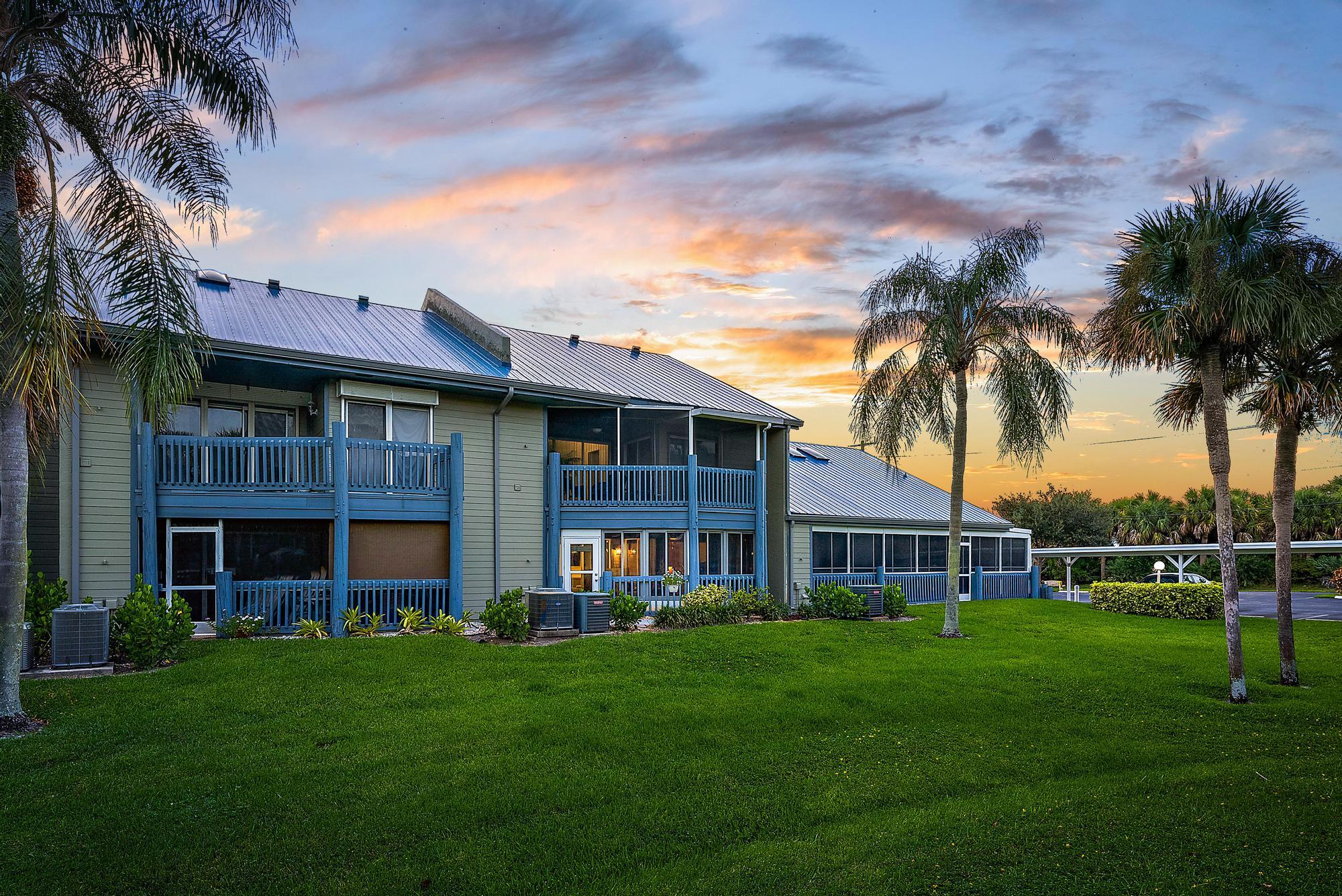 1451 NE 14th Court S-38