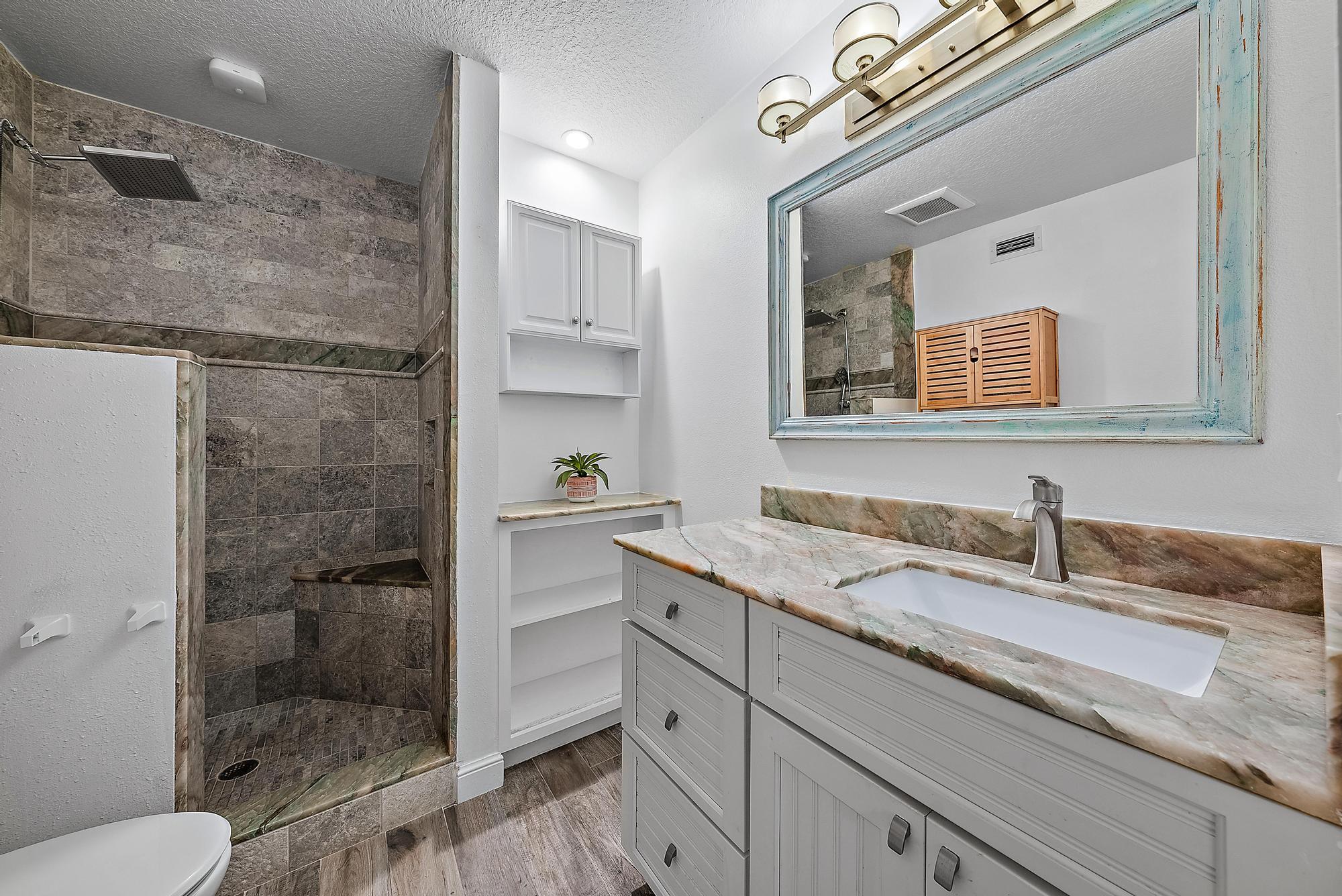 1451 NE 14th Court S-38