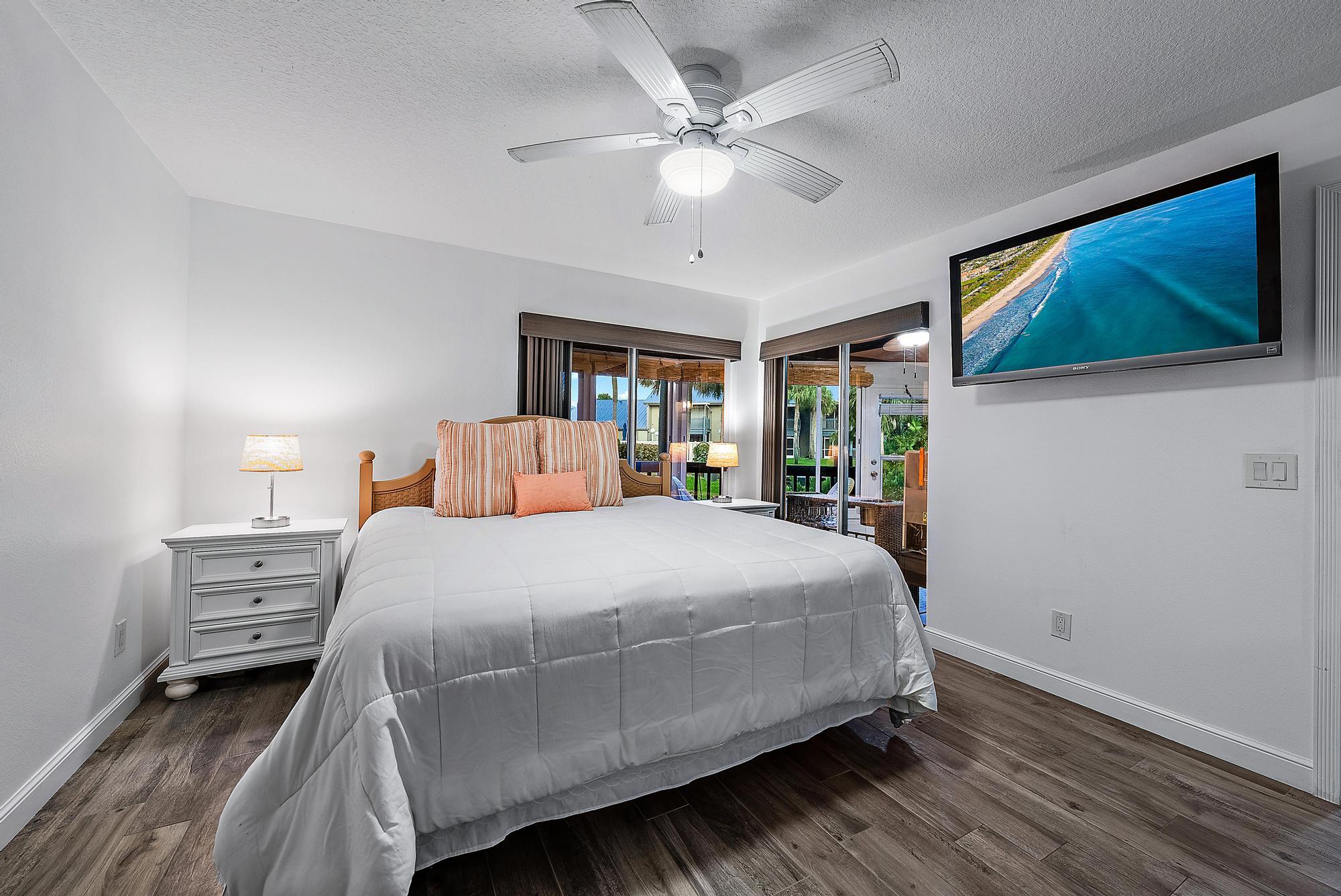 1451 NE 14th Court S-38