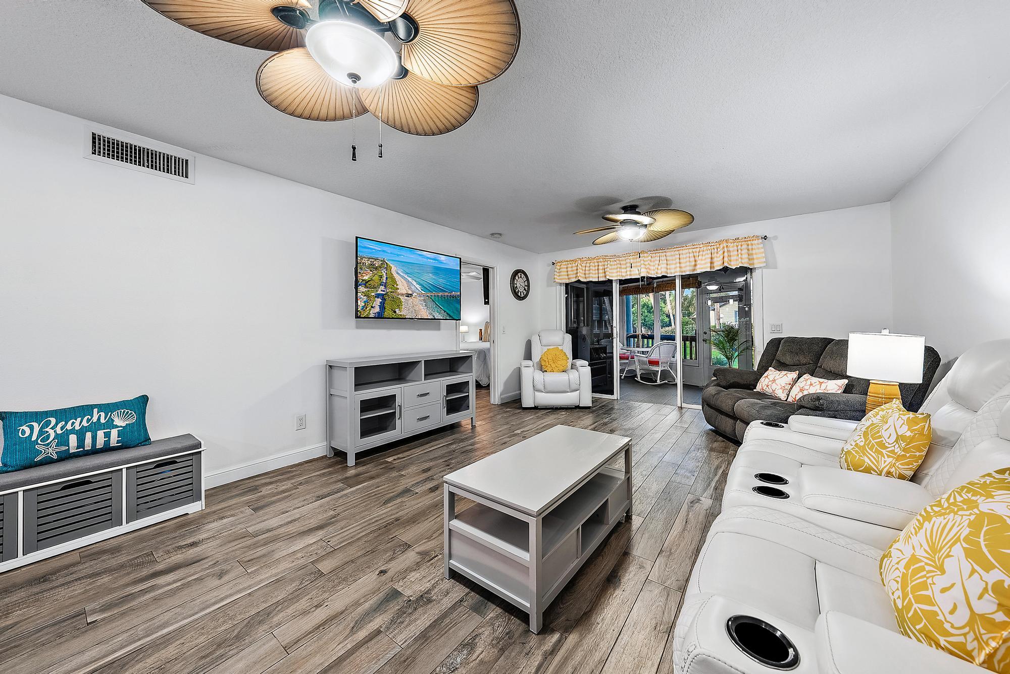 1451 NE 14th Court S-38